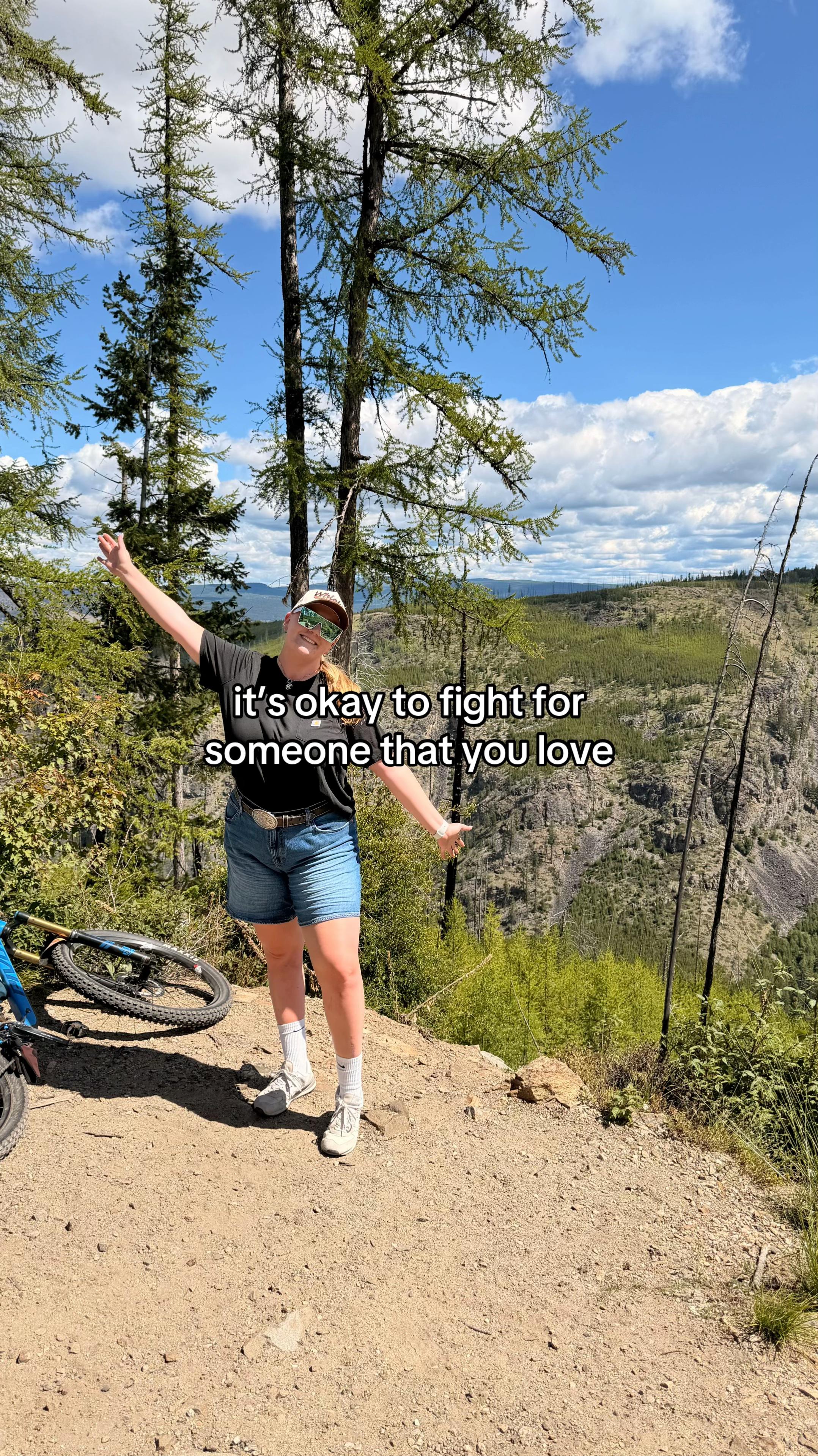 @ash🇨🇦