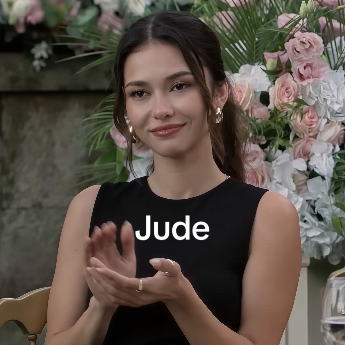 @Persephxne