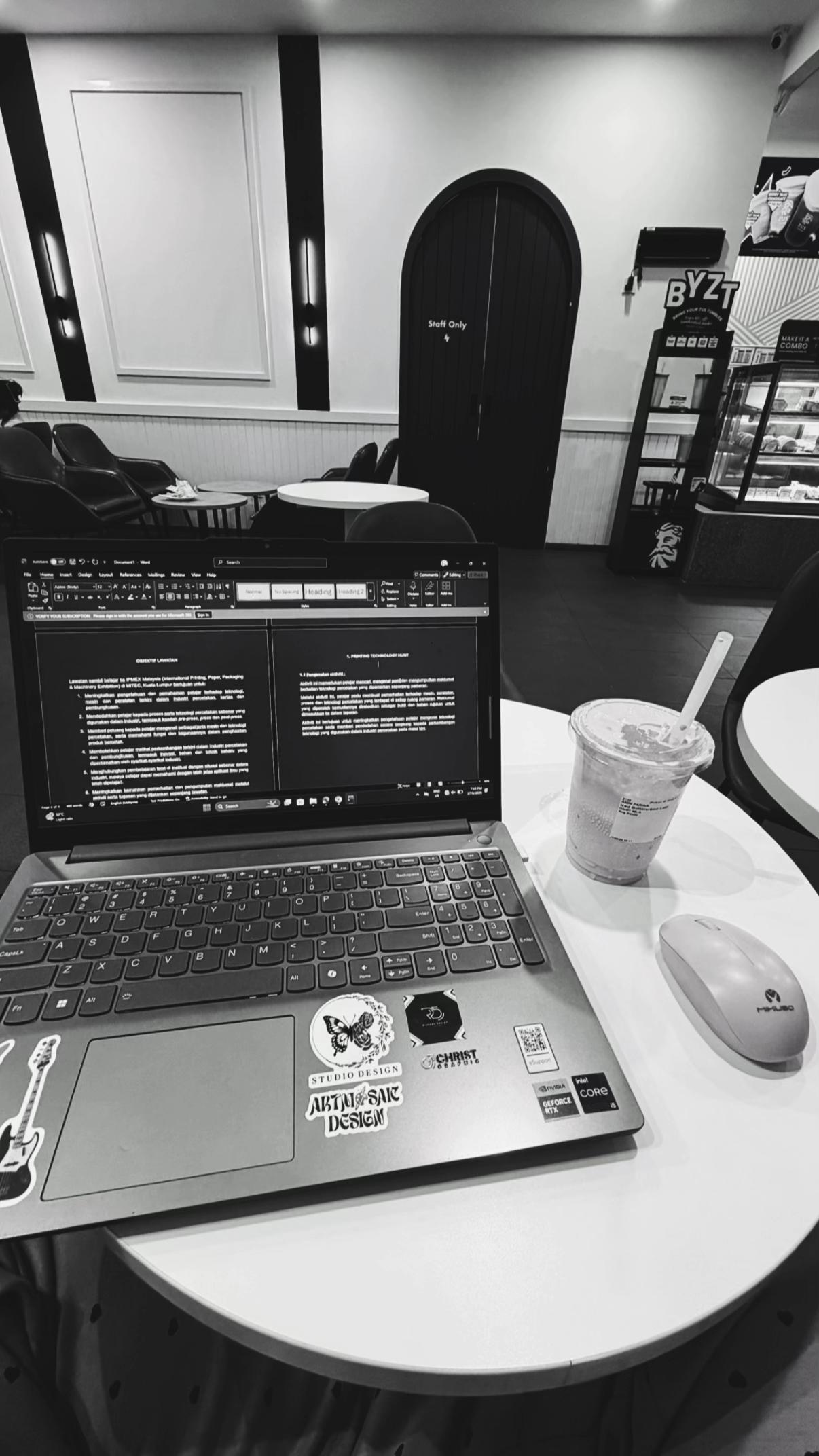 @𝓯𝓻𝓲𝓷𝓪 🖤