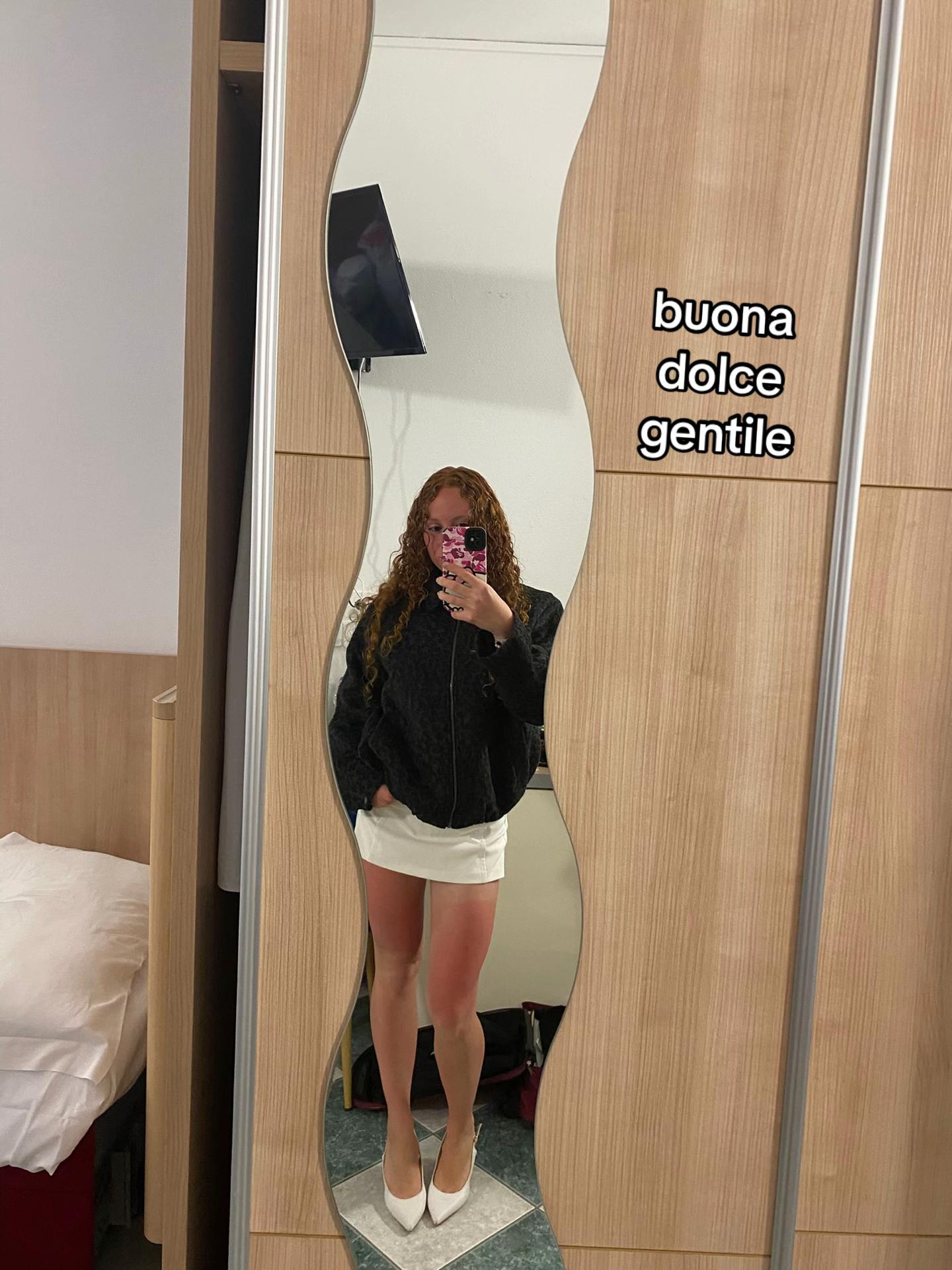 @elisaaffortunati