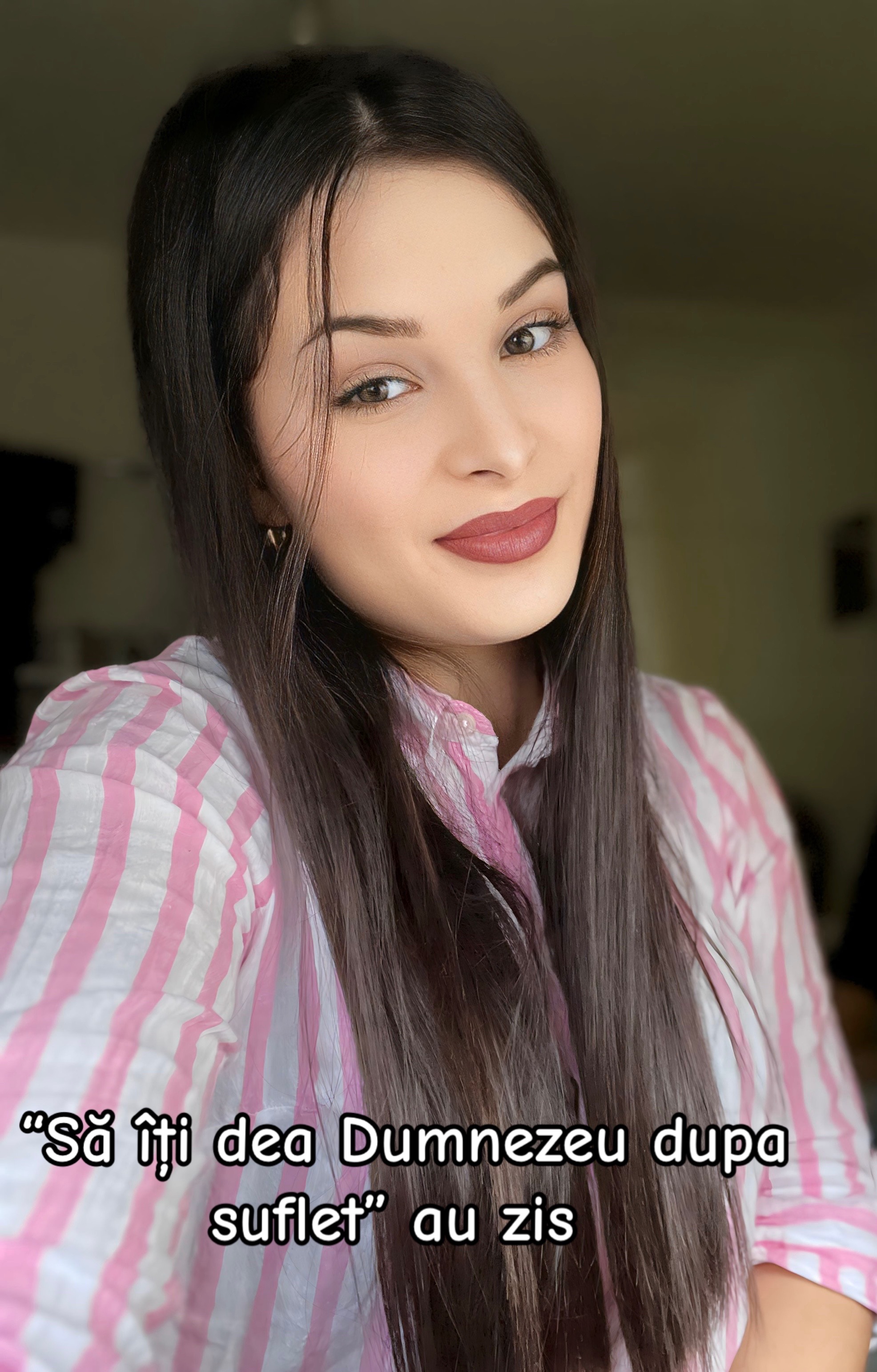 @anuta_050