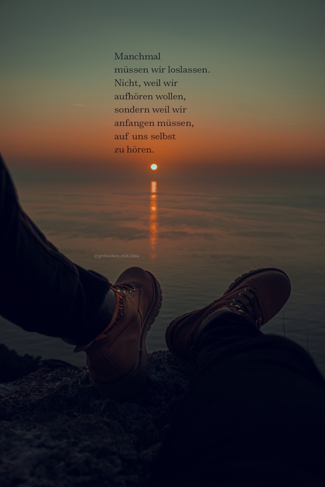 @@gedanken.mit.tina 🖋️