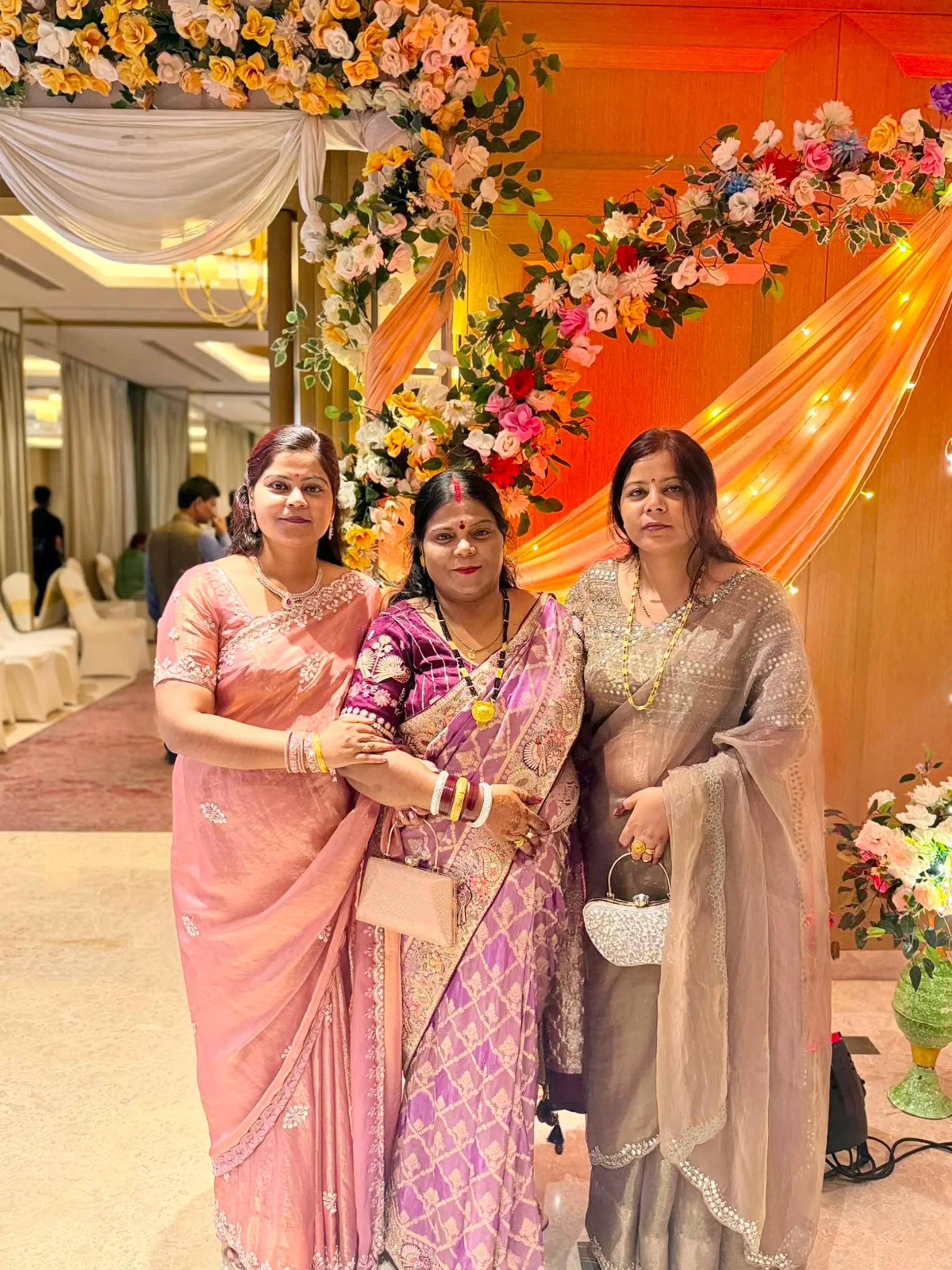 @Gita Jaiswal