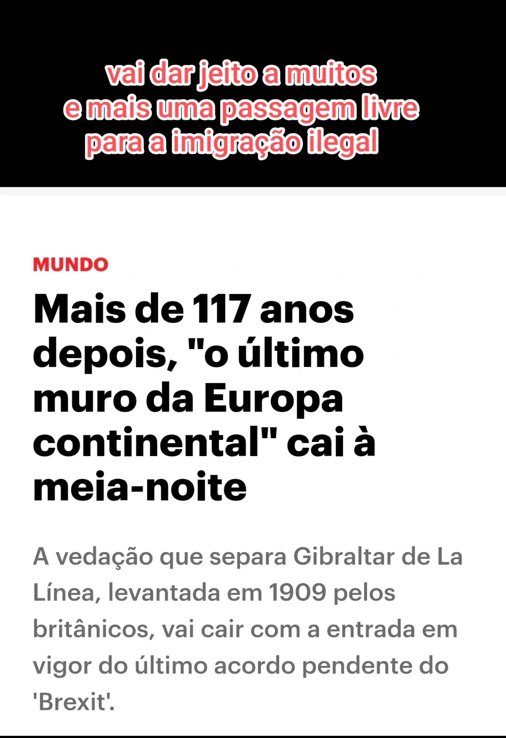 @user31170143872