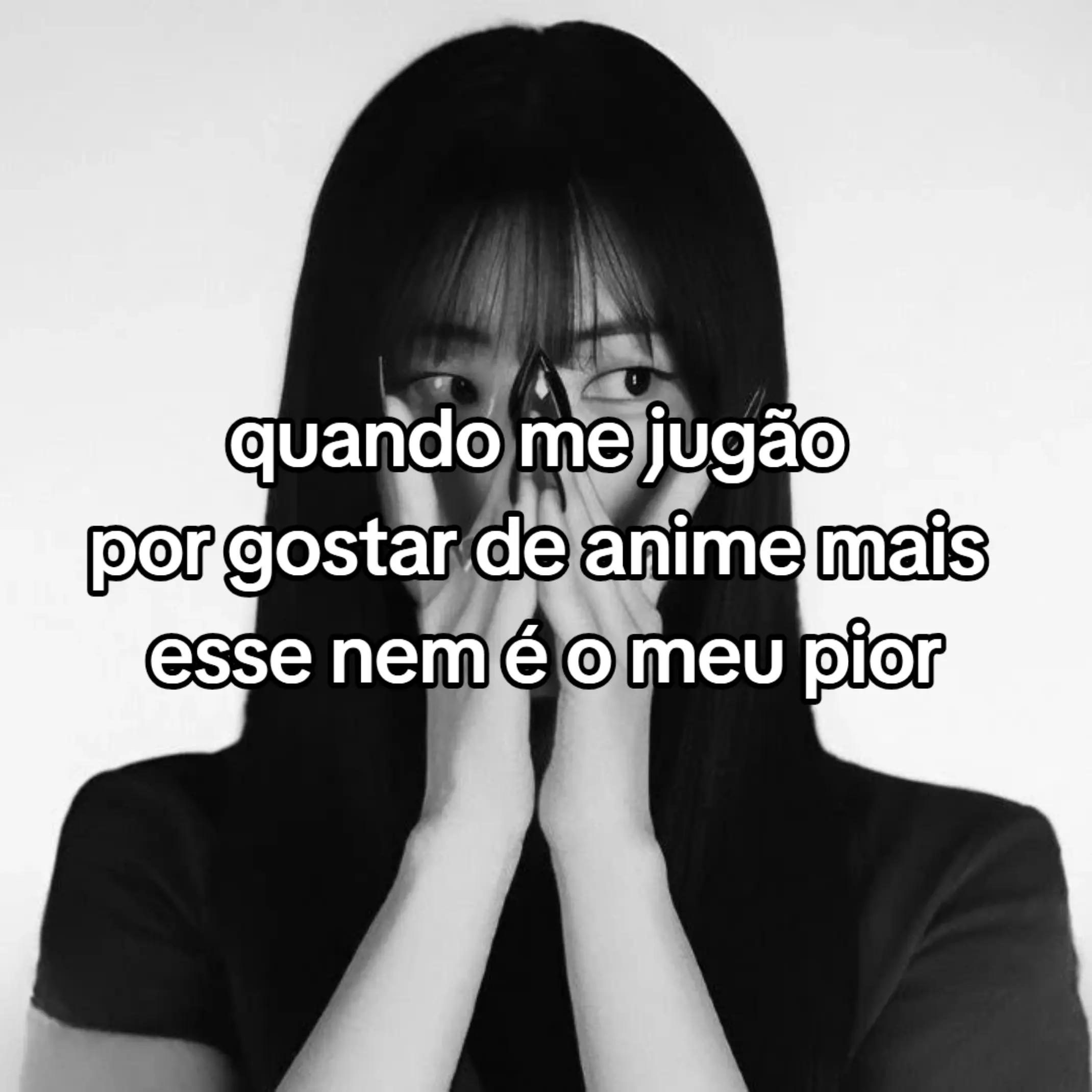 @˙&dagger;✰&dagger;˙