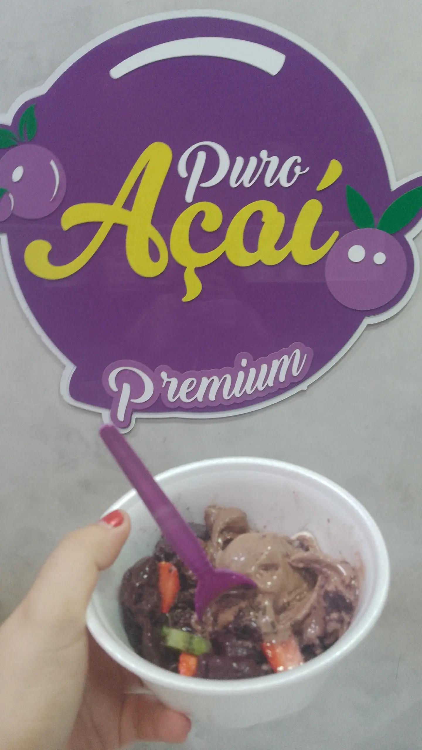 @gleicy Carolina