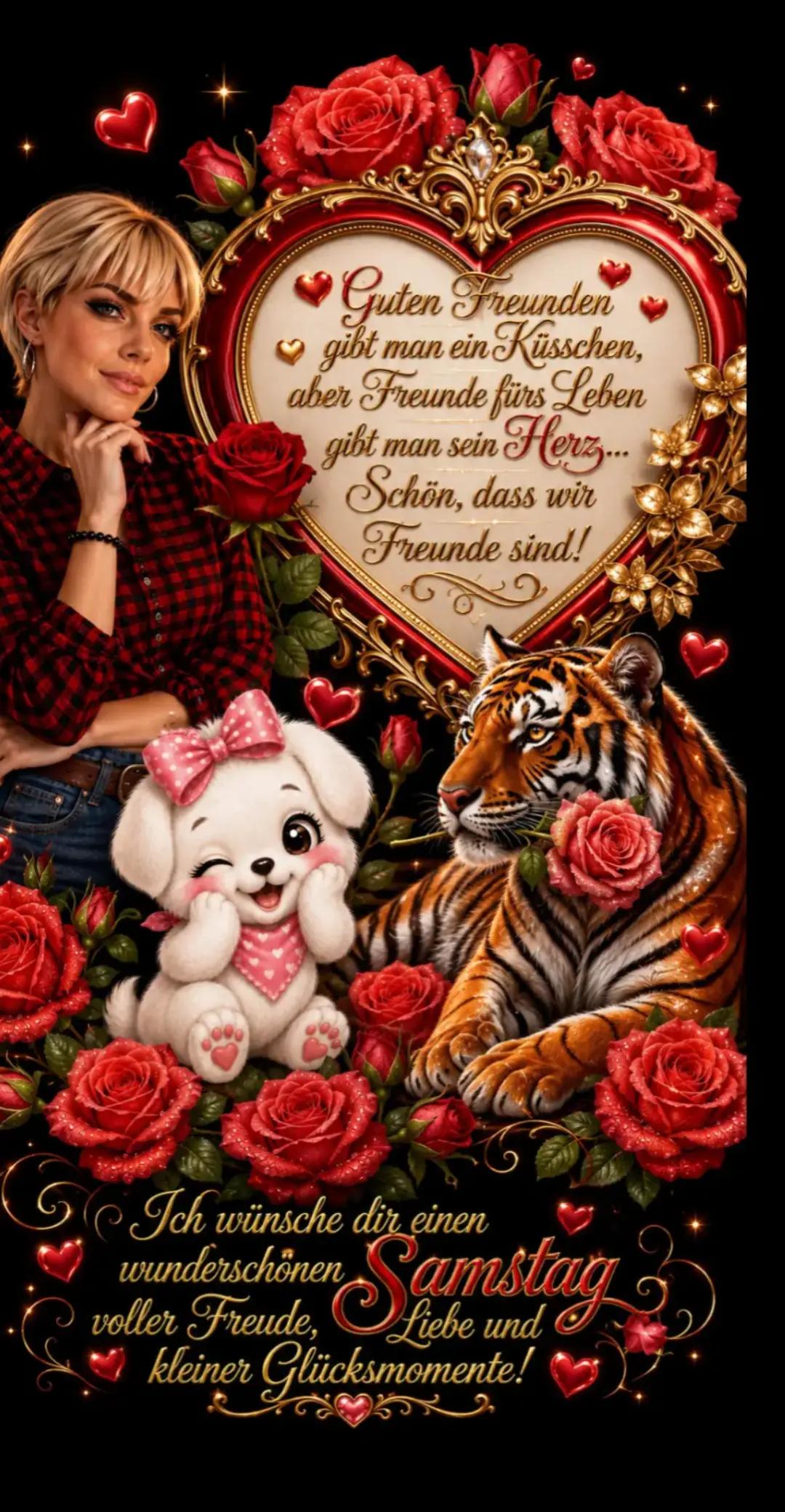 @💋❤️Ramonachen❤️💋