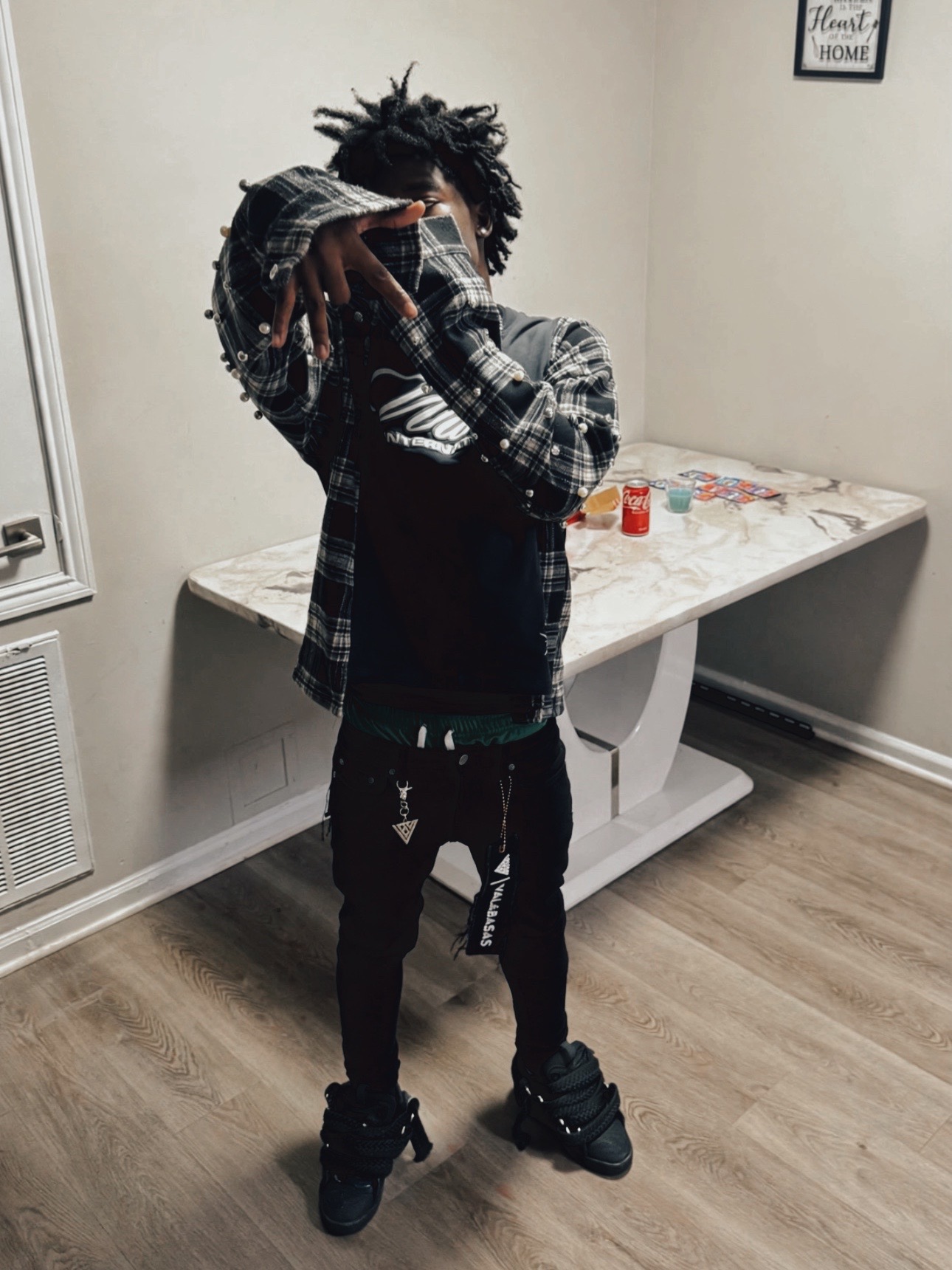 @WhoShotQupid🫟