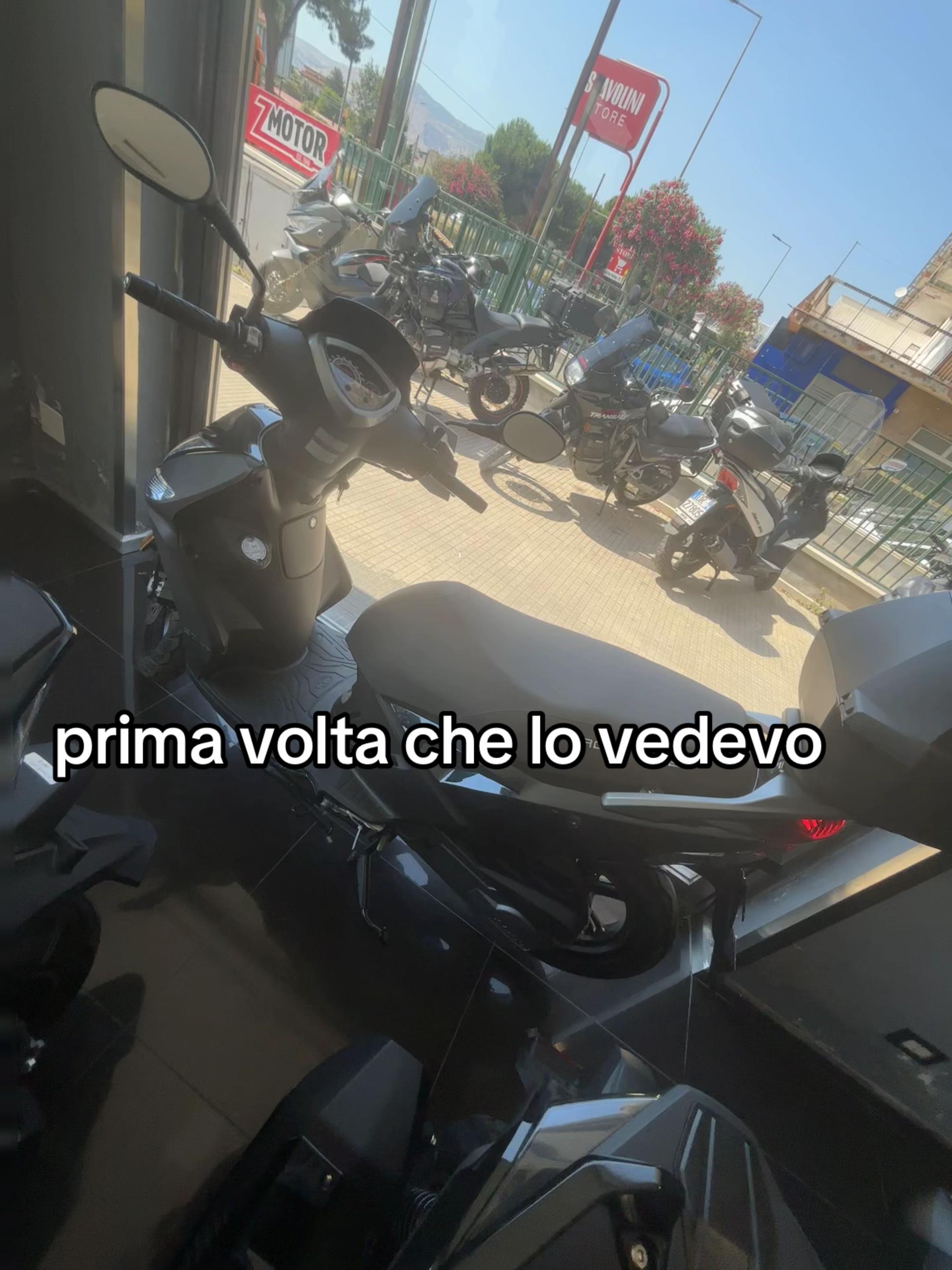 @Ire