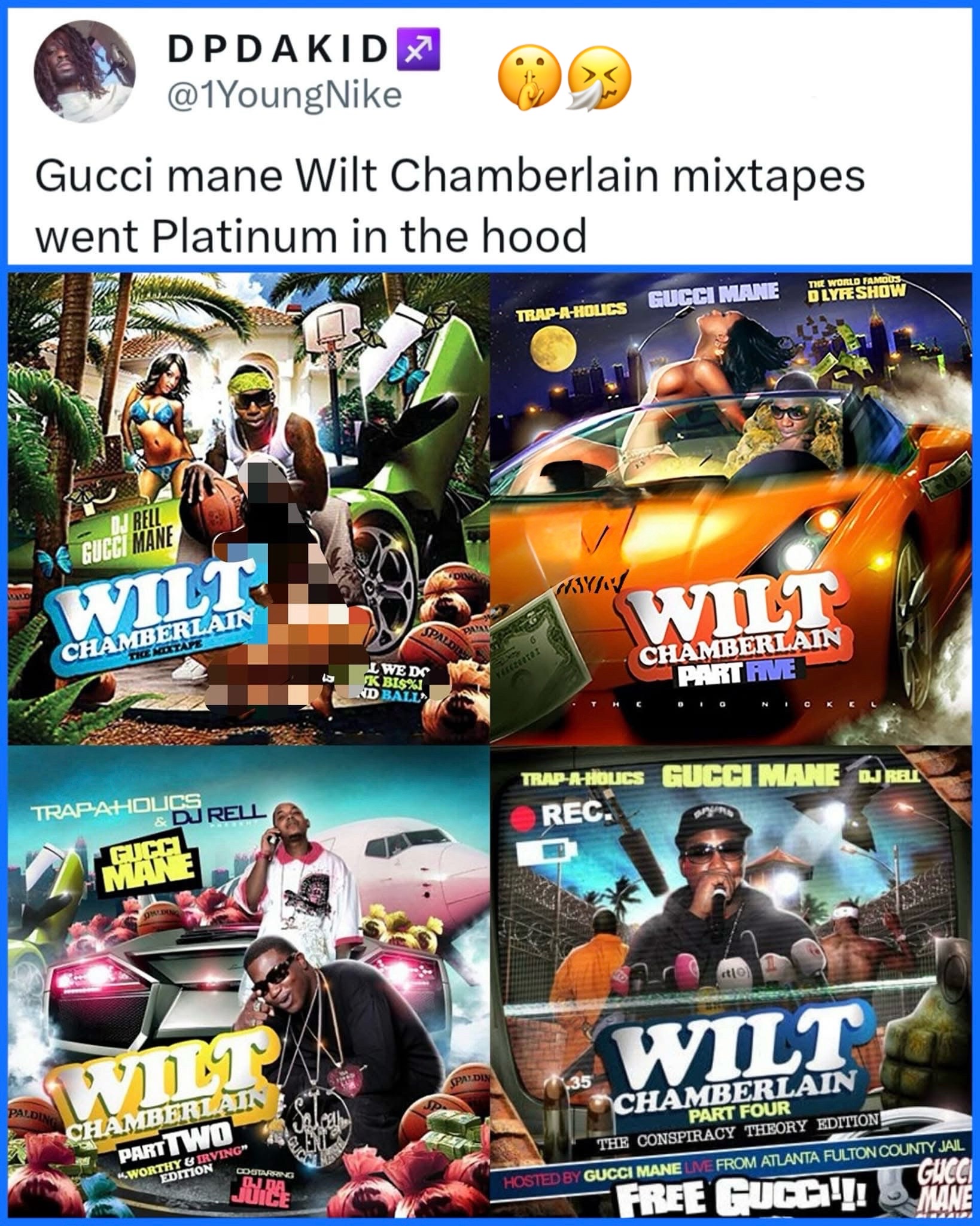@ToneG