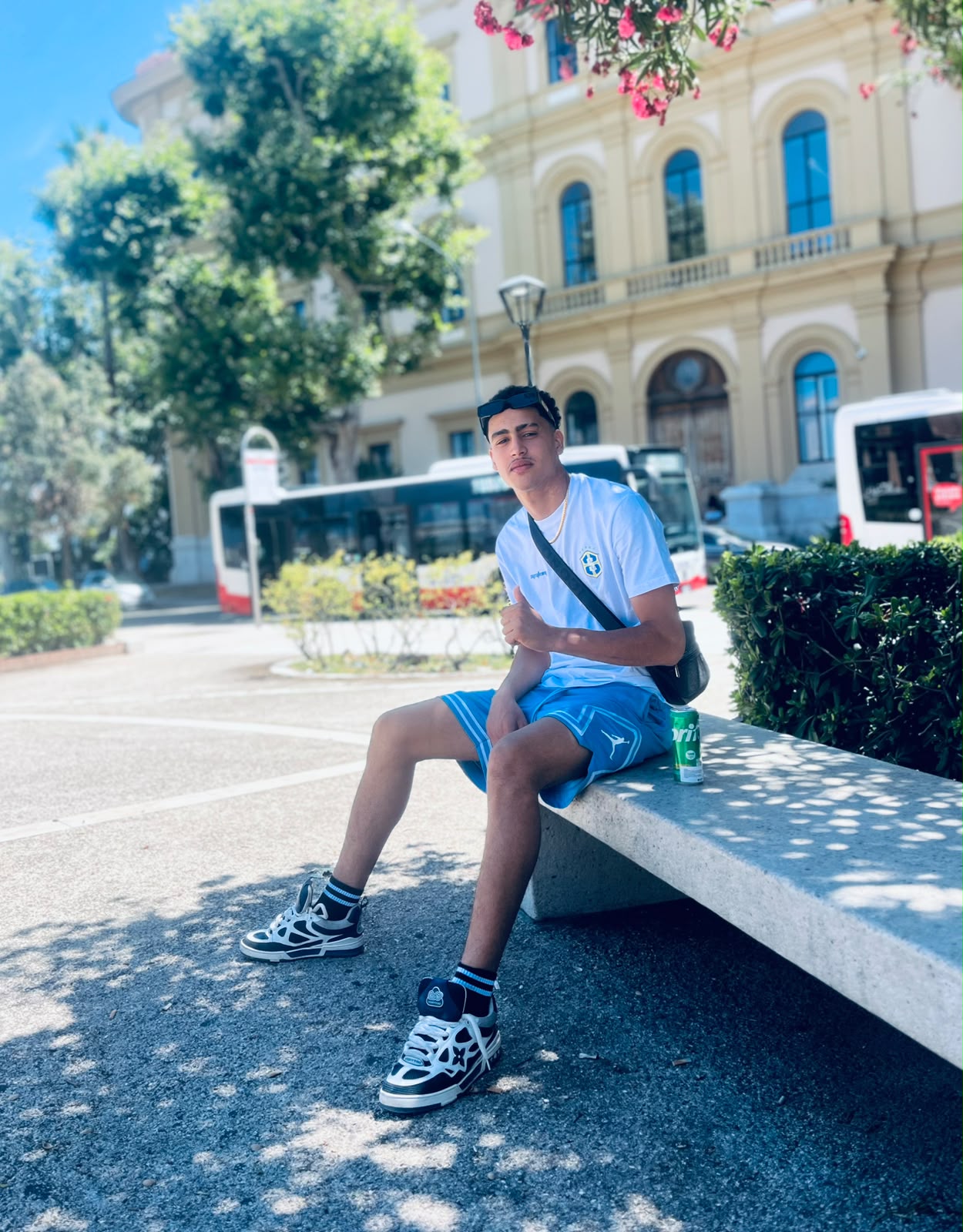 @🇹🇳AYOUB LATAOUI🇮🇹