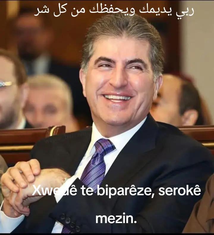 @Zuher Cemil  زهير جميل