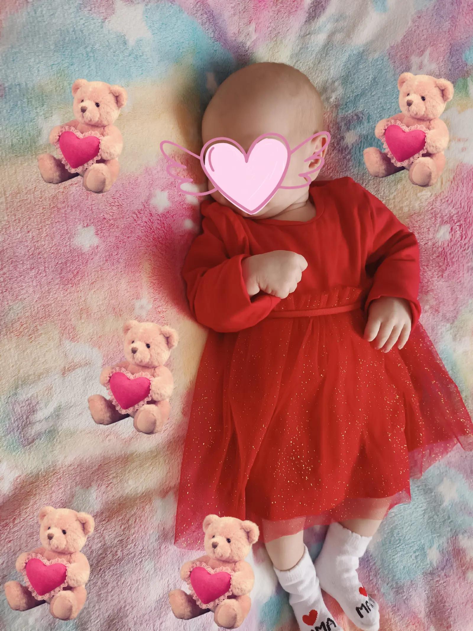 @💕 💕