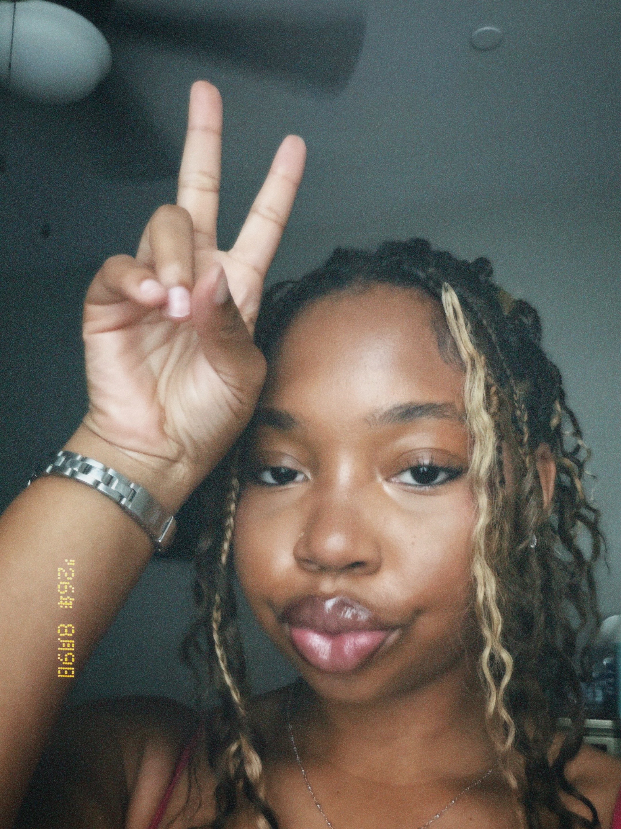 @msbabydoll_