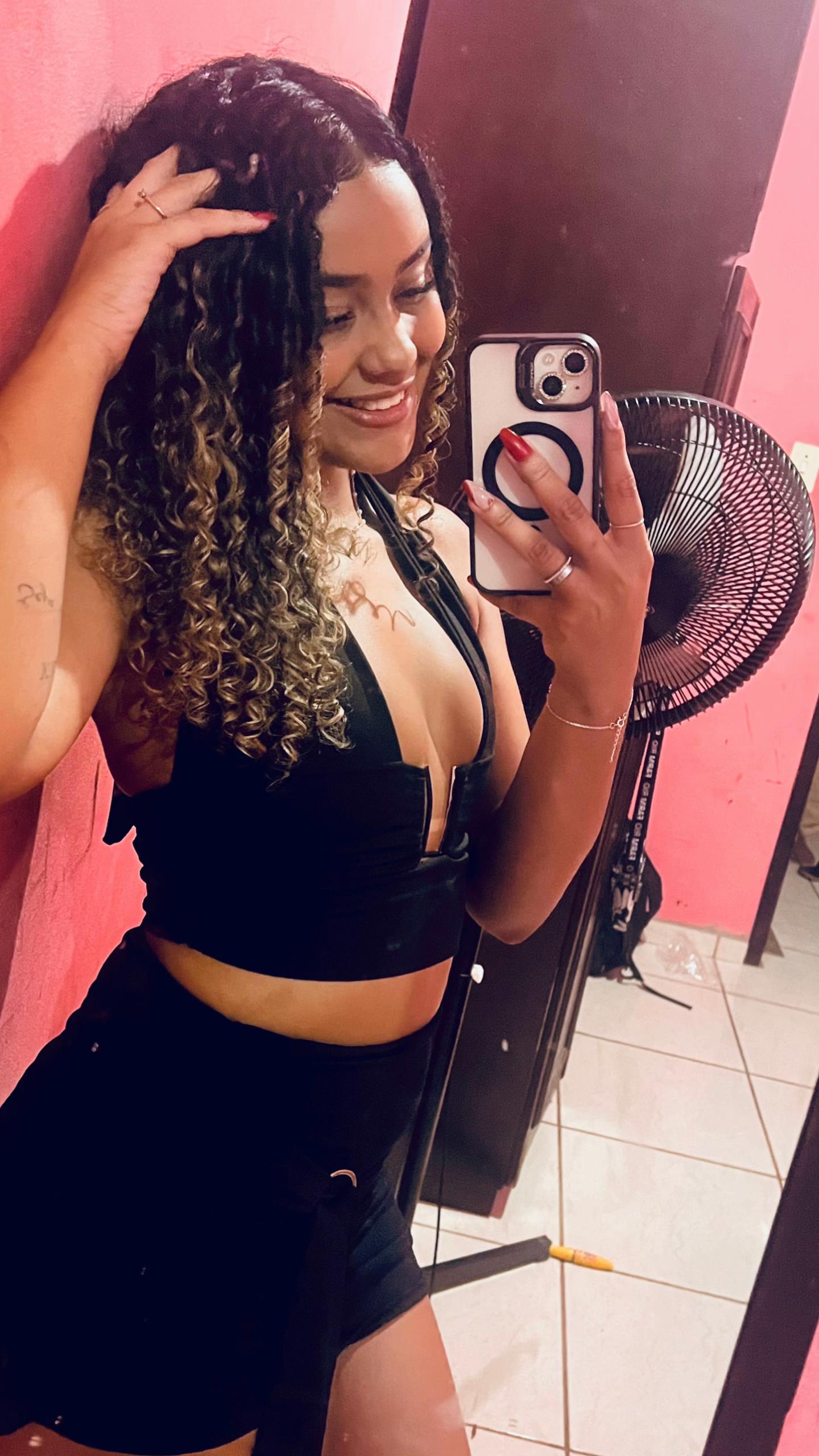 @𝕿𝖗𝖎𝖓𝖉𝖆𝖉𝖊 💋