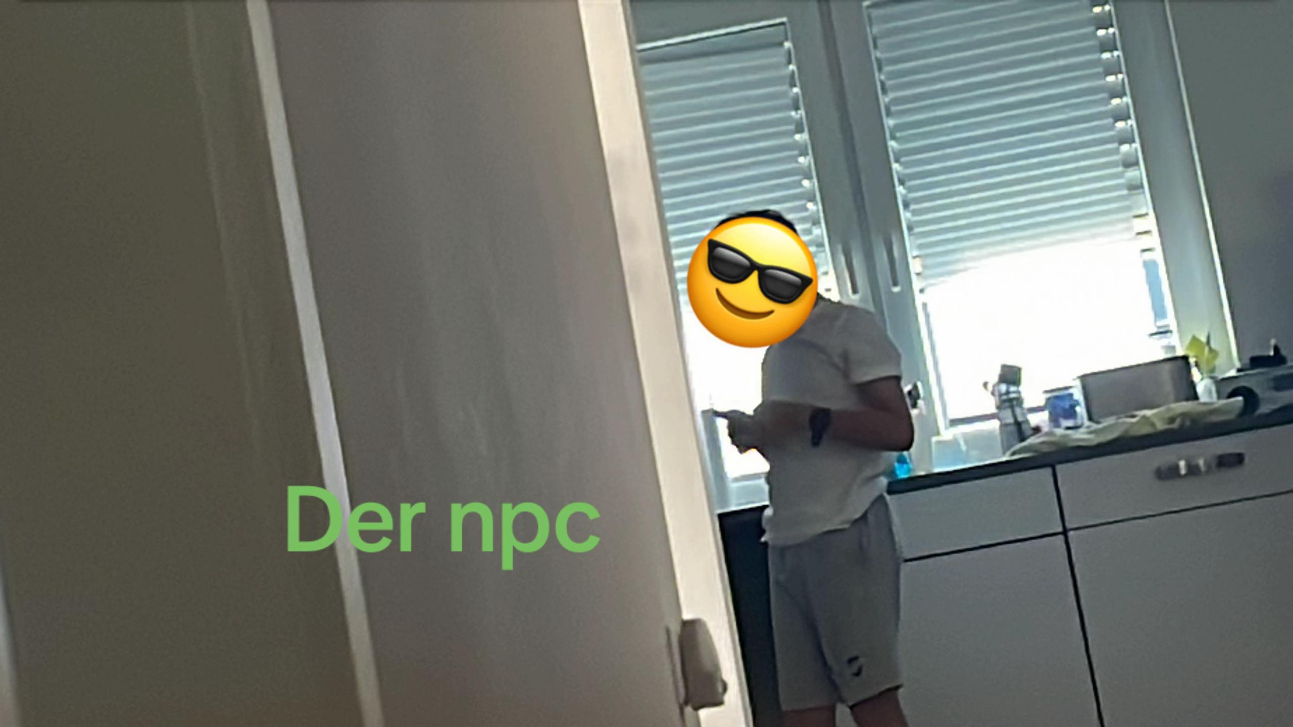 @Devid 🇰🇿 🇩🇪 🇷🇺
