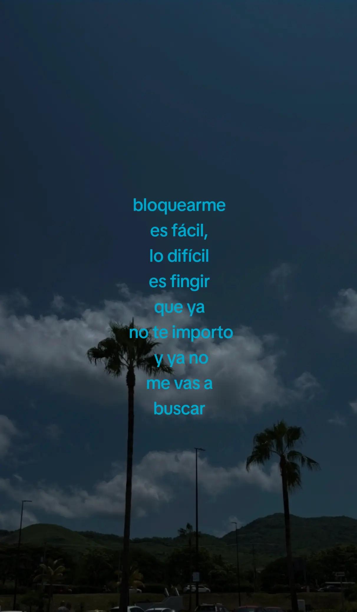 @:)
