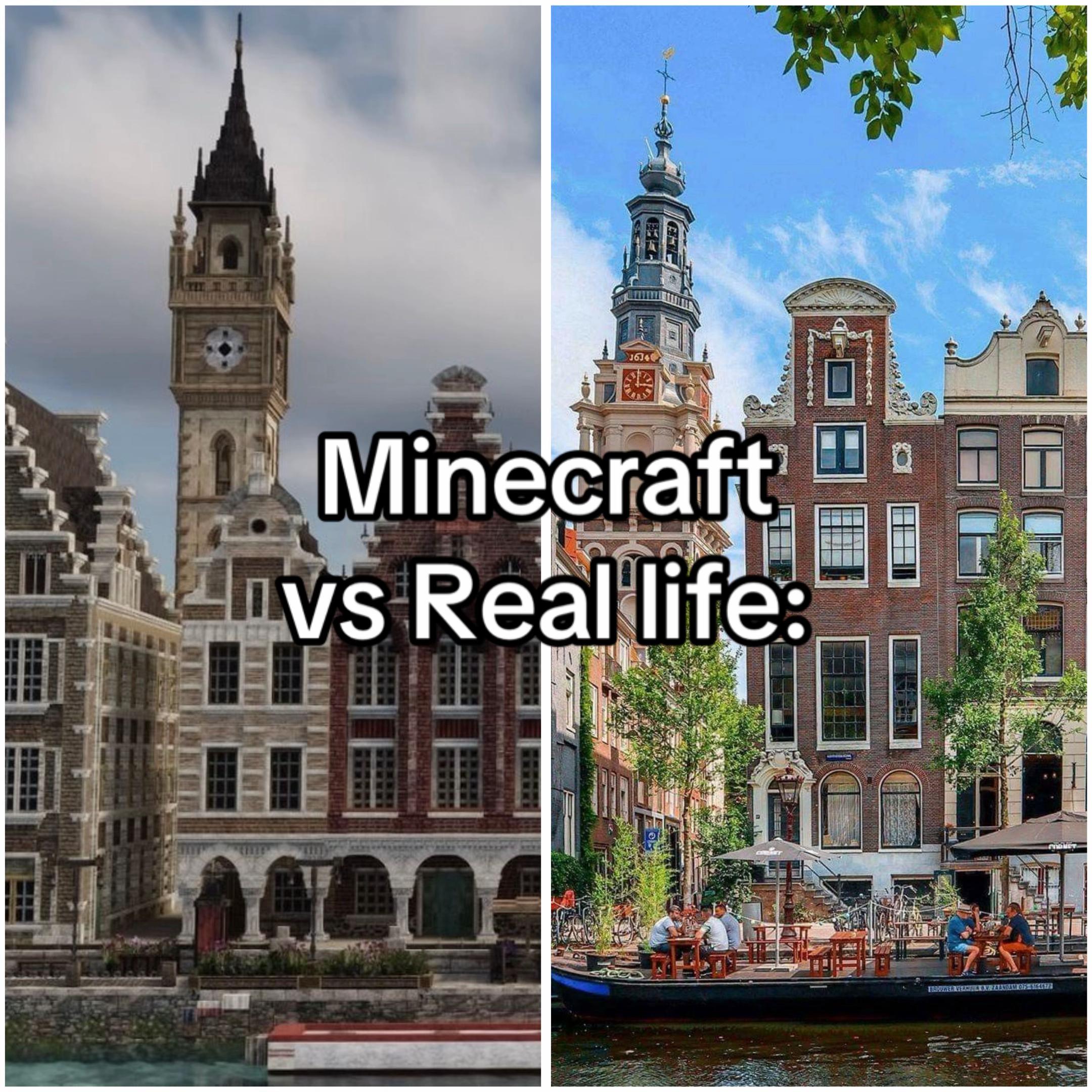 @Minecraftdailyy