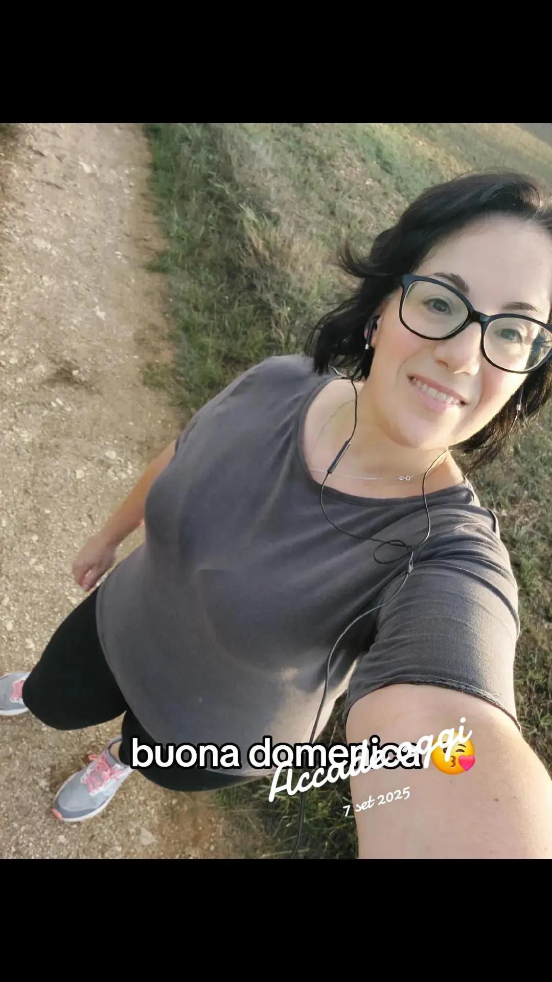 @๐๐๐ ๐ Letizia 72 ๐๐ ๐๐