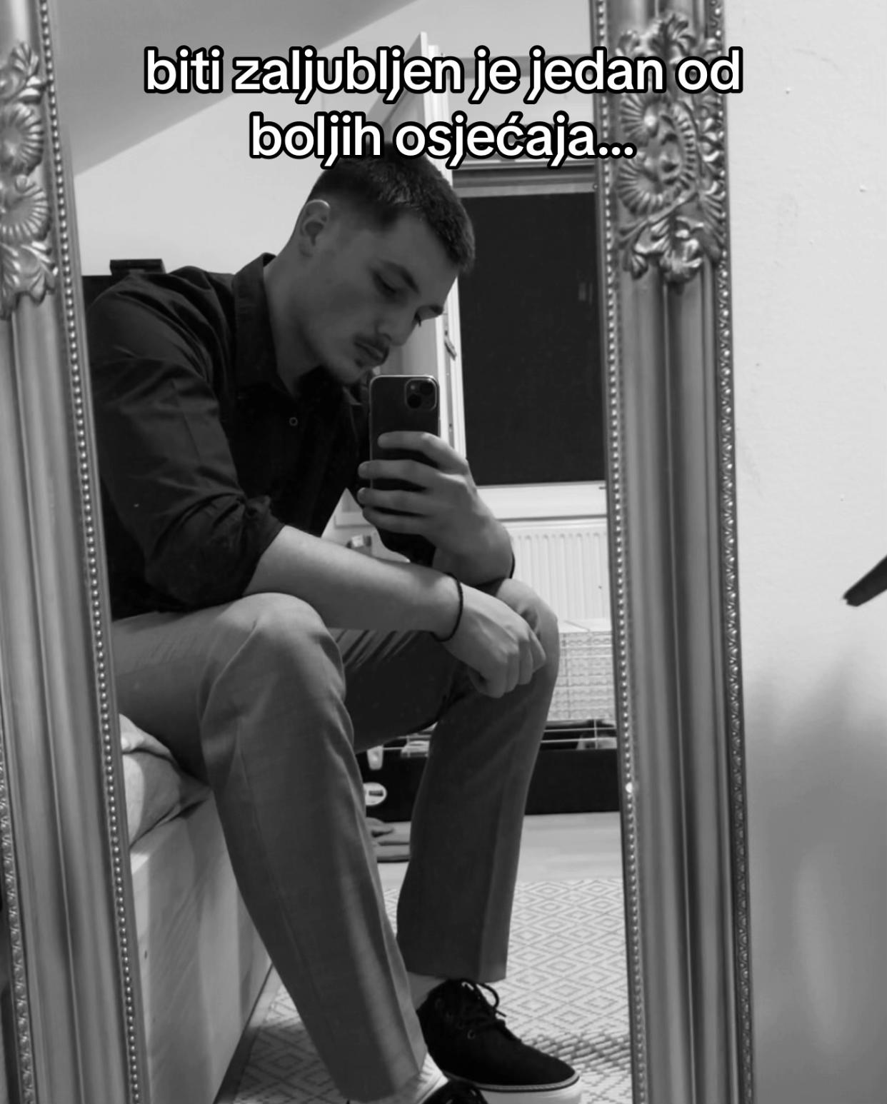@Marković