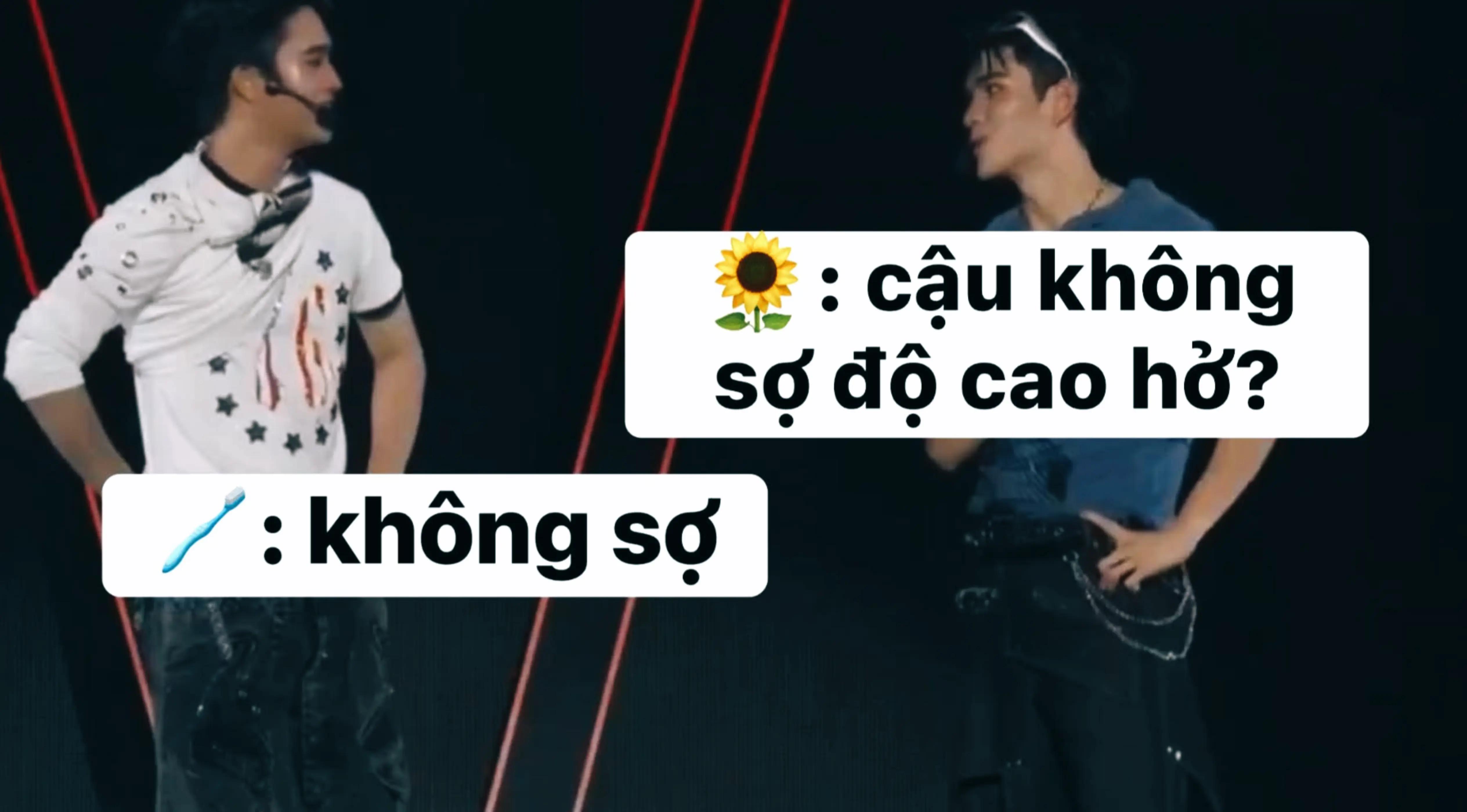 @TT B&iacute;ch Nhạn ☀️🌻