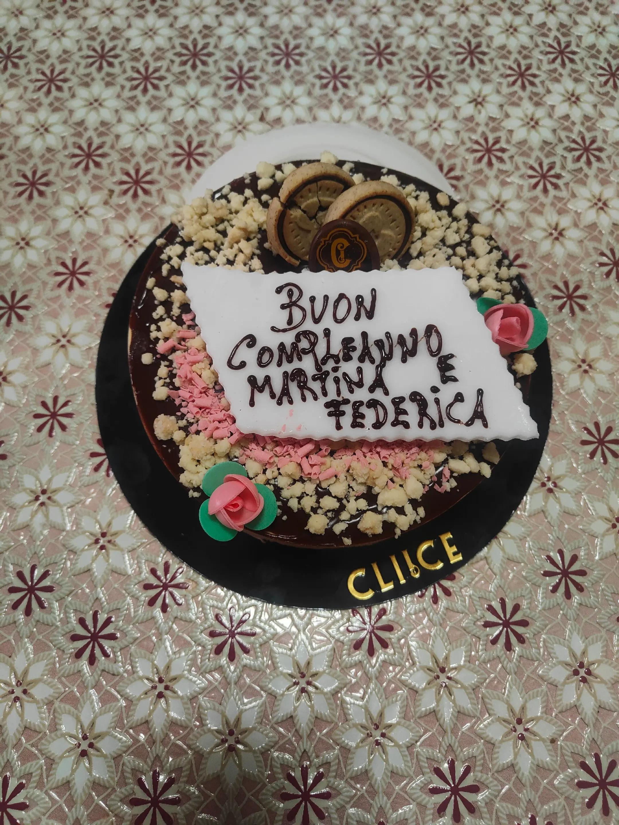 @Martina Ruggeri