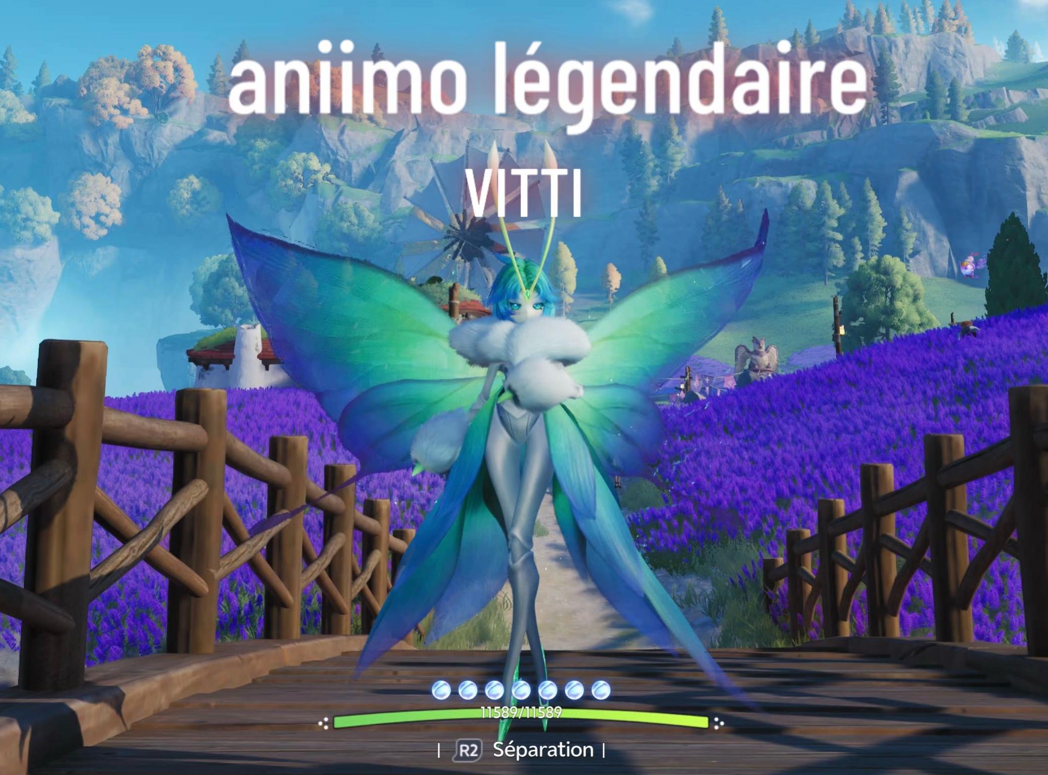 @thomas.n5414