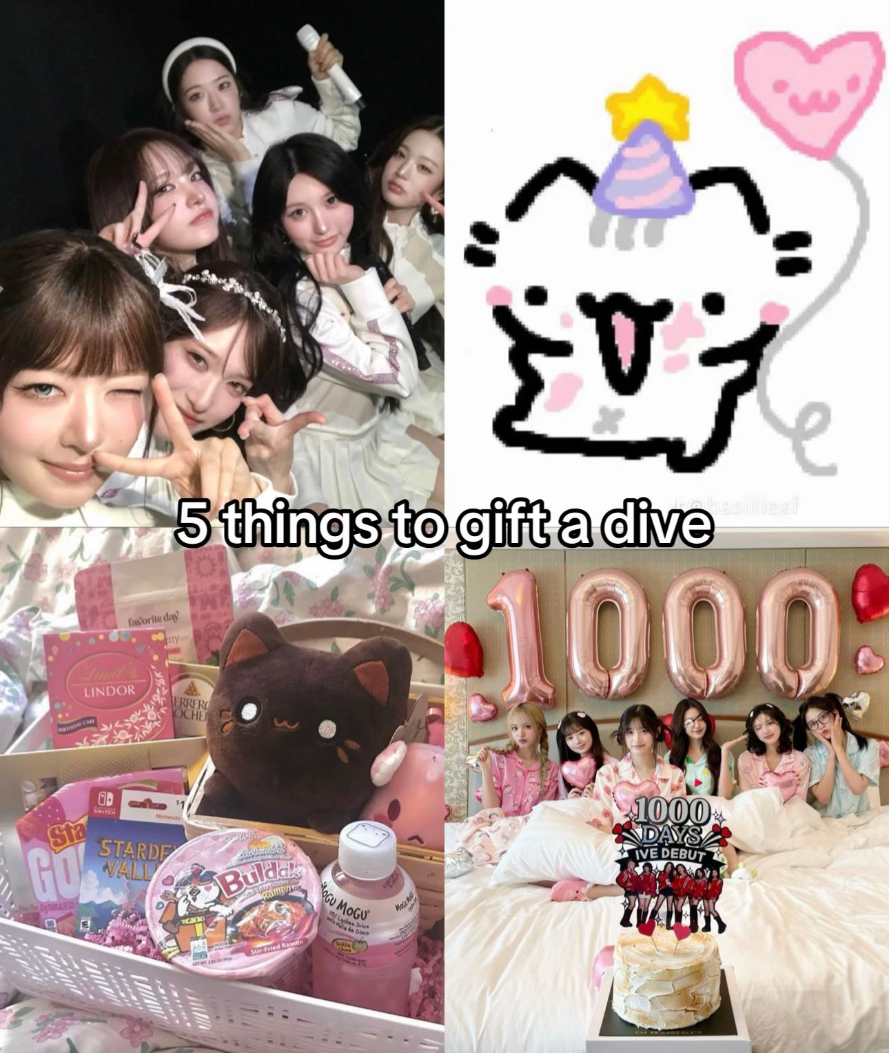 @divewithkevin_