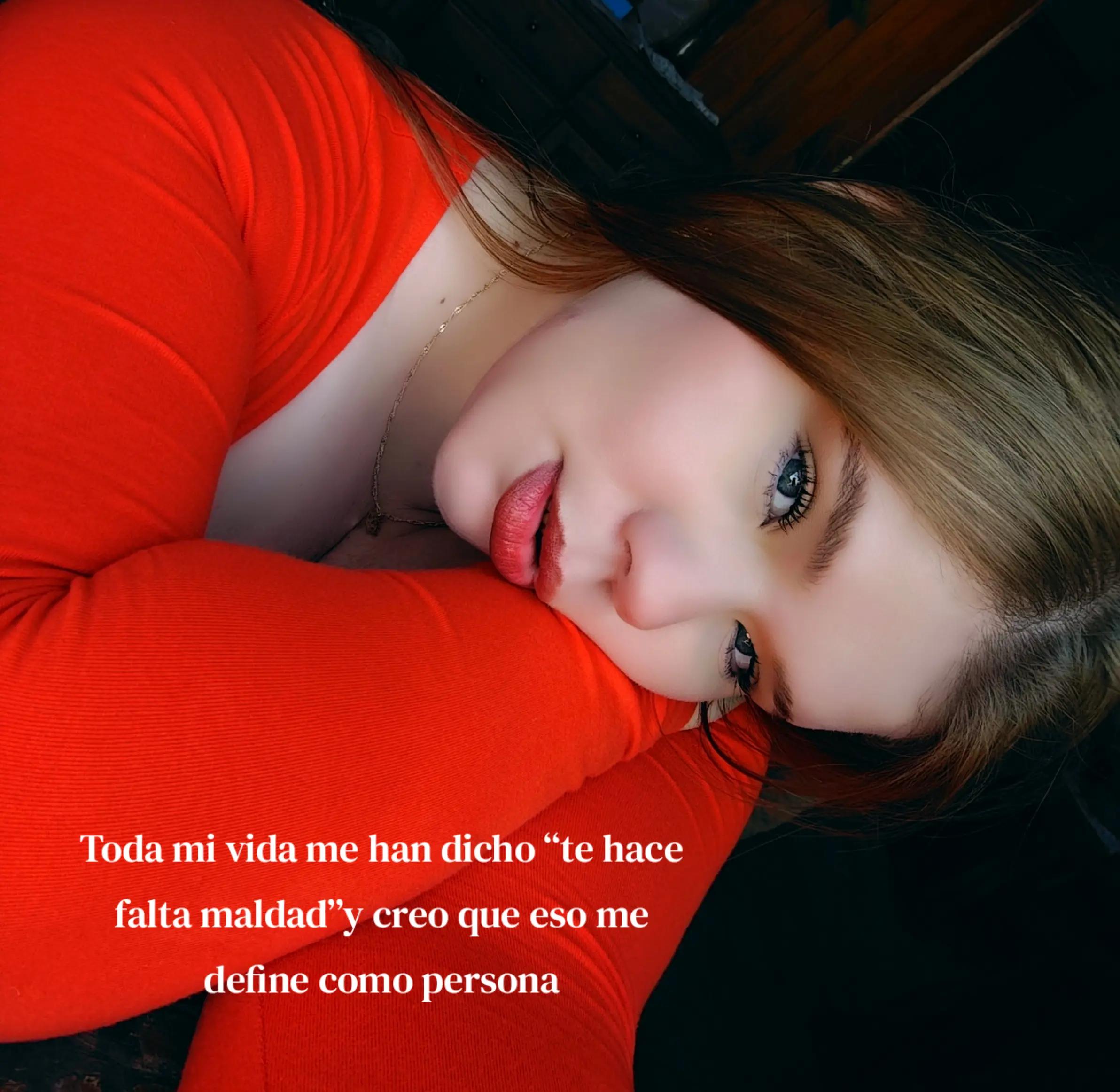 @Geidi Au✨🎙️ᥫ᭡