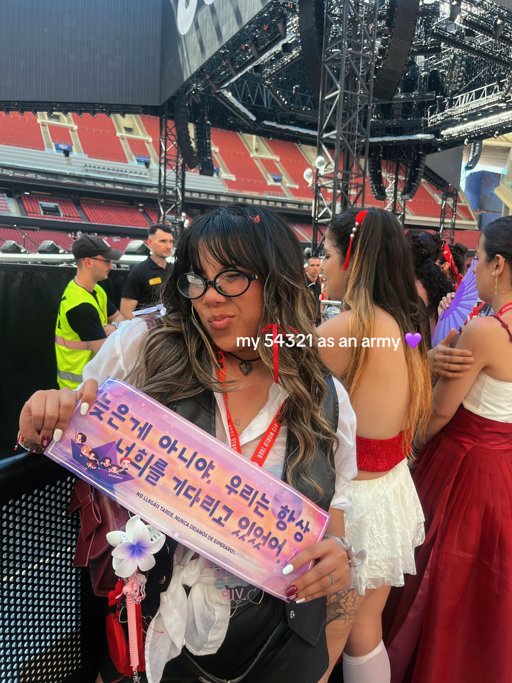 @anne | saw bts ౨ৎ