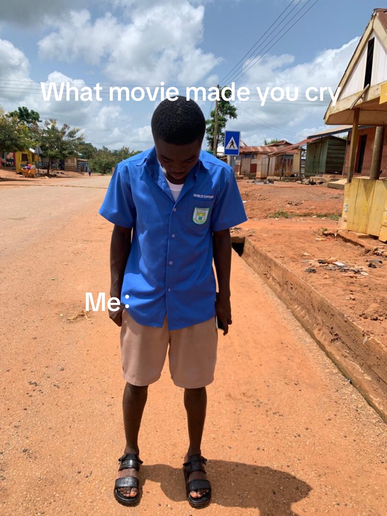 @Noble