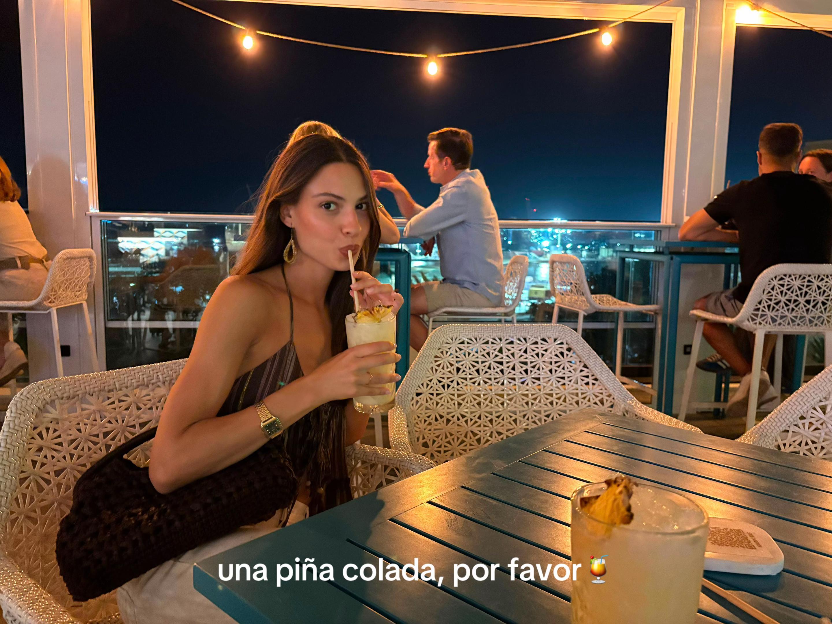 @Eva Ram&iacute;rez