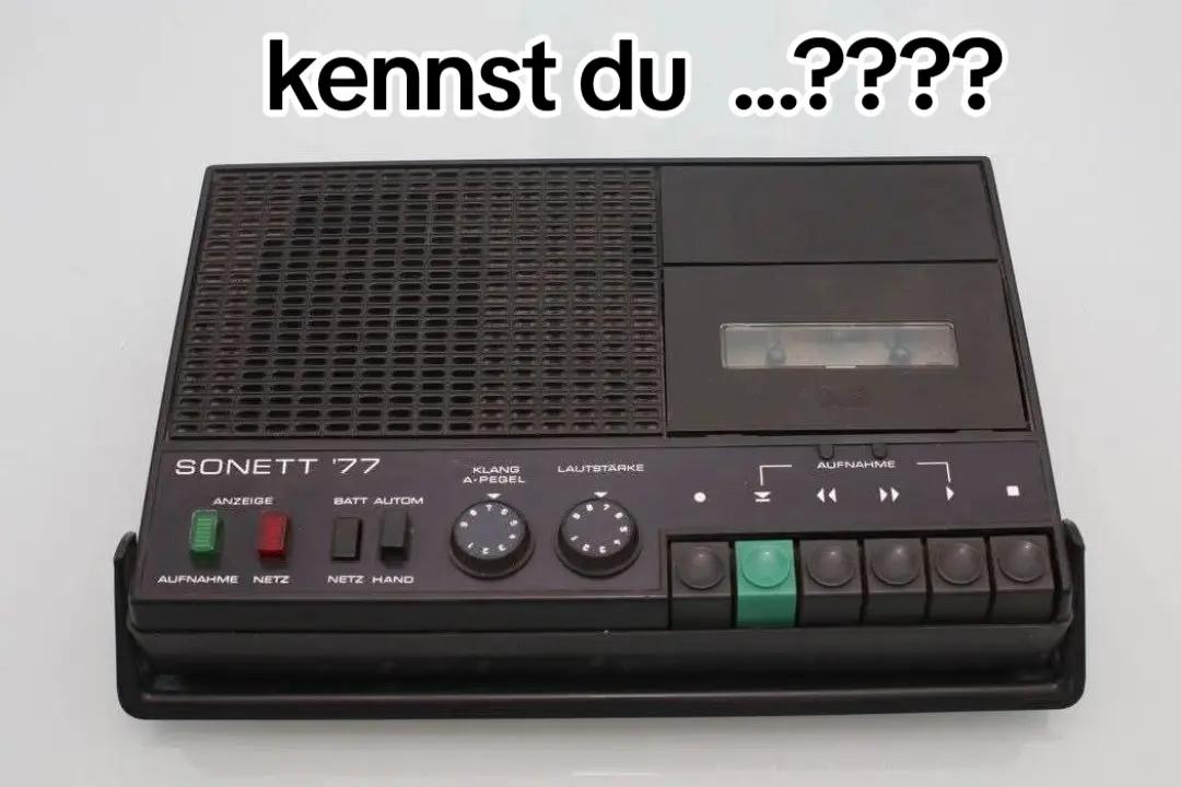 @Katrin