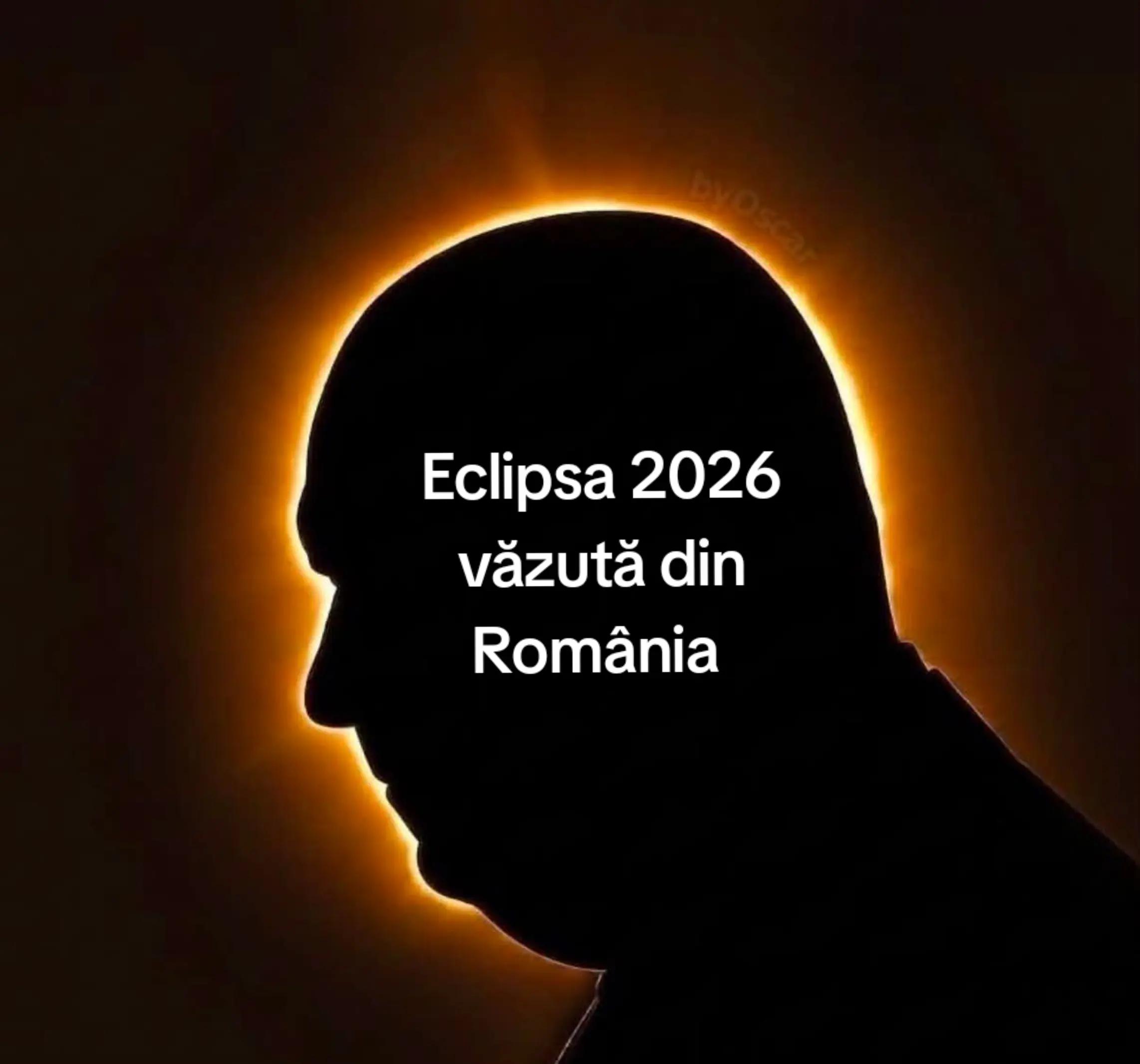 @VaduCrisului.ro