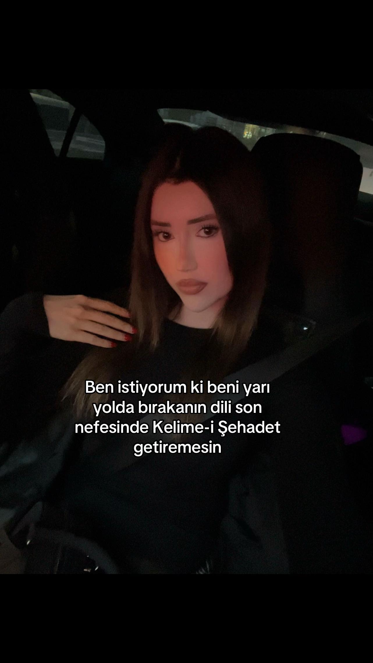 @PELİN ŞİMŞEK