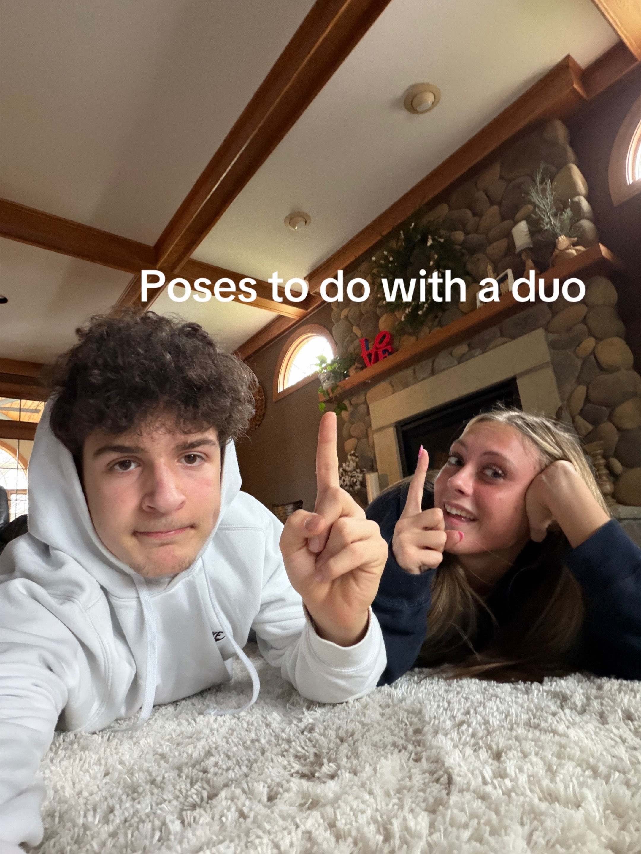 @rocconunziato