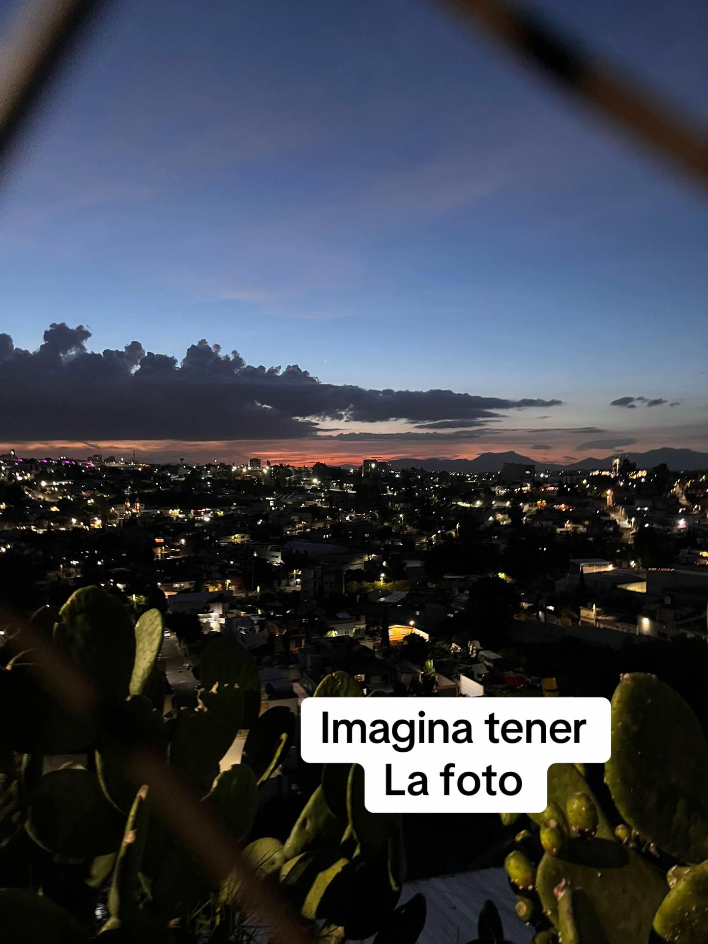 @𝔓𝔞𝔩𝔩𝔞𝔯𝔢𝔰 🥷🏽