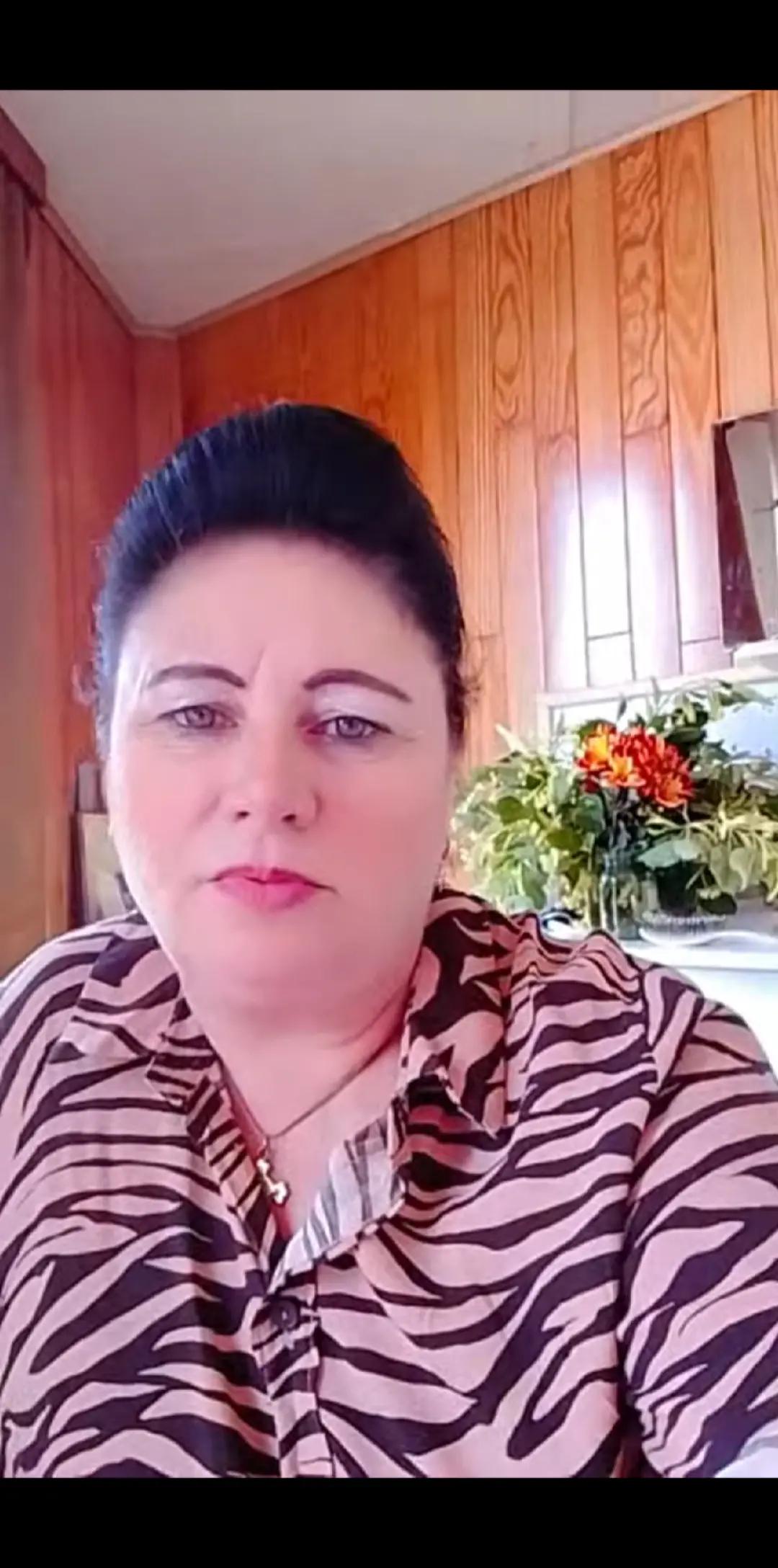 @Marya Marya