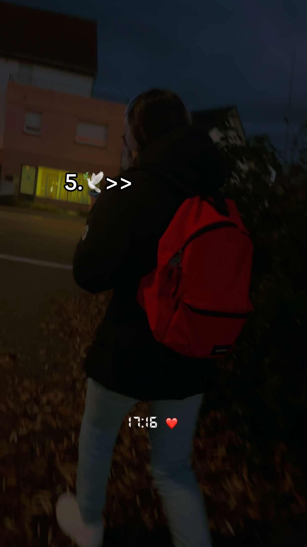 @octiktok🎧