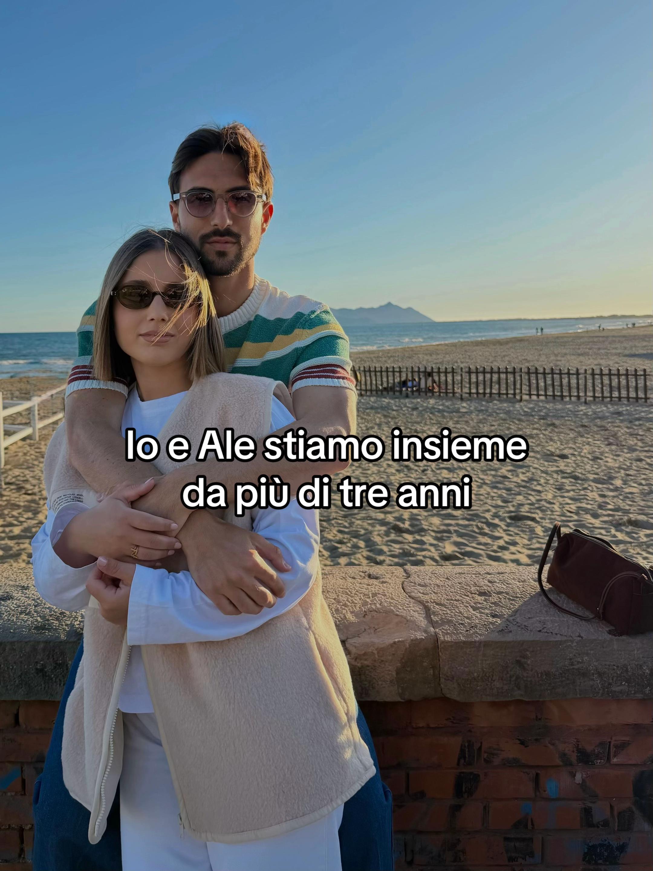 @Sara Pisa