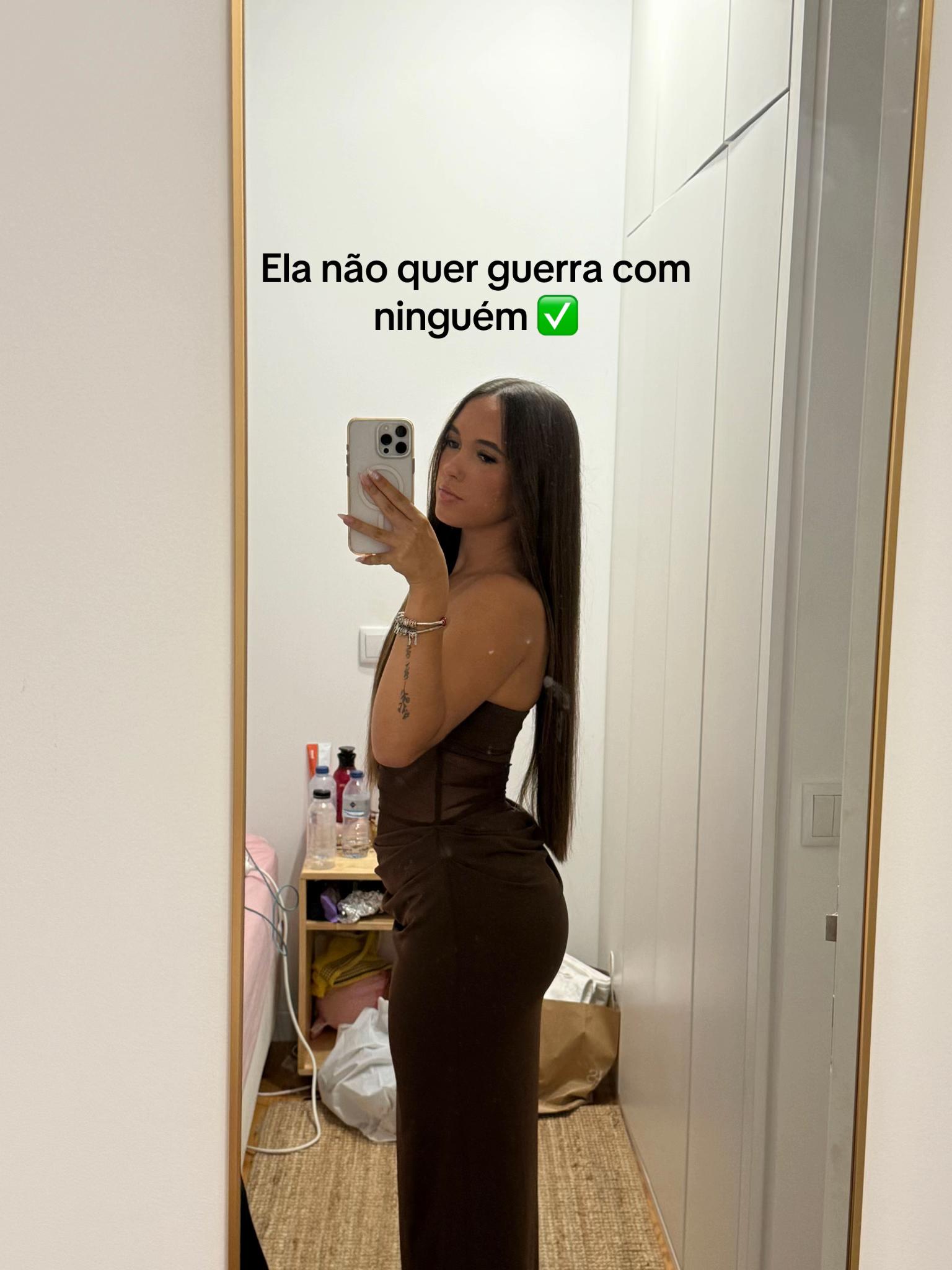 @Baltazarr💋