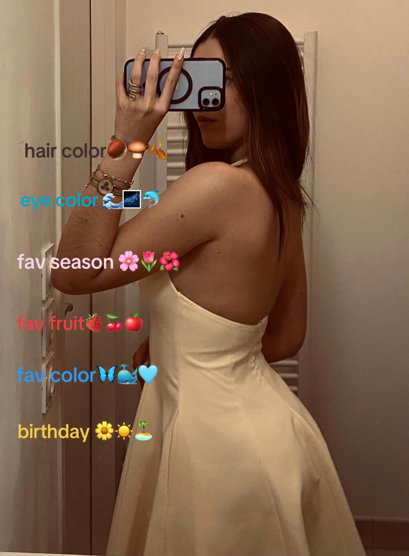 @💎Maë💎