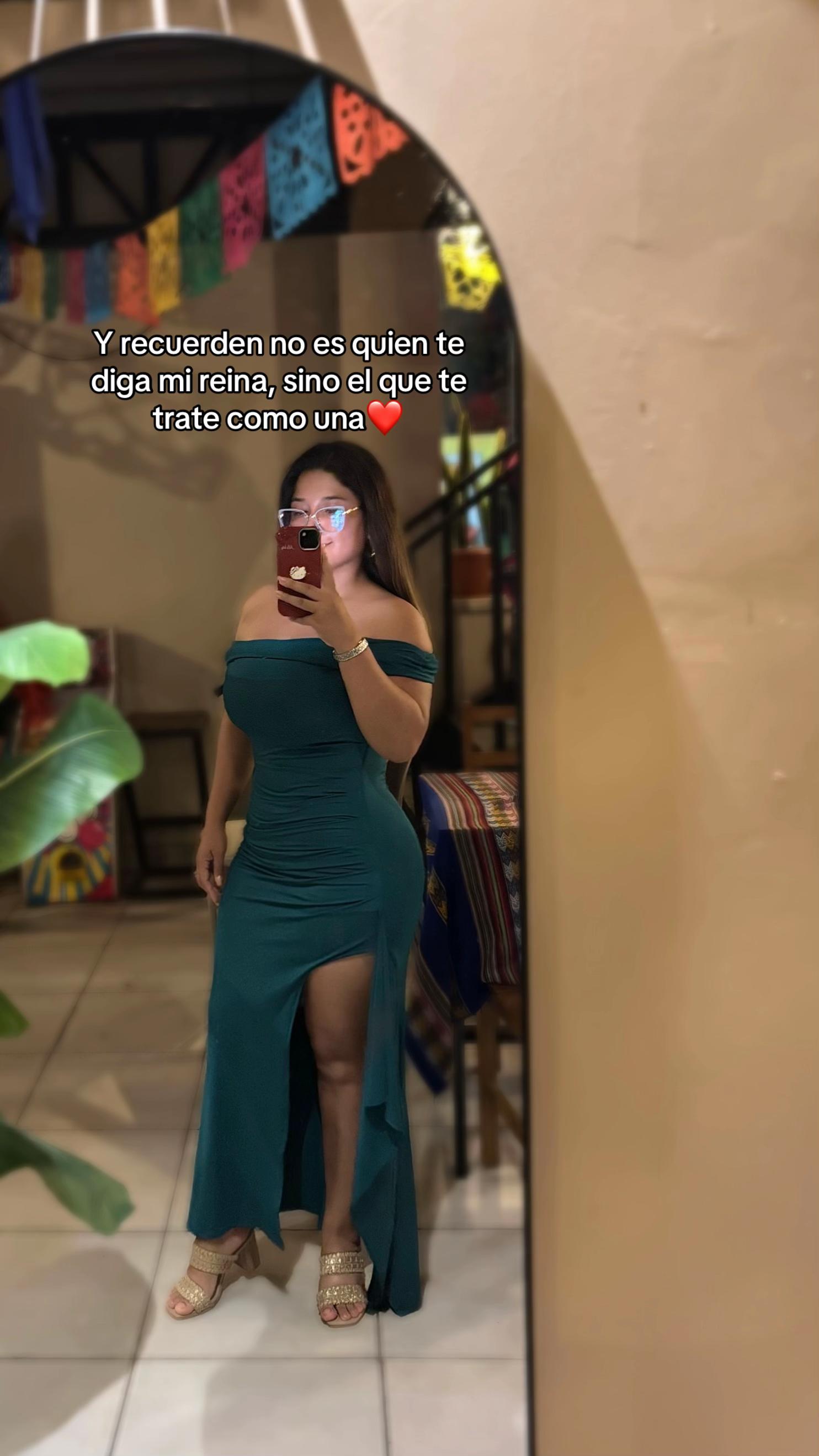 @GladysGuevara