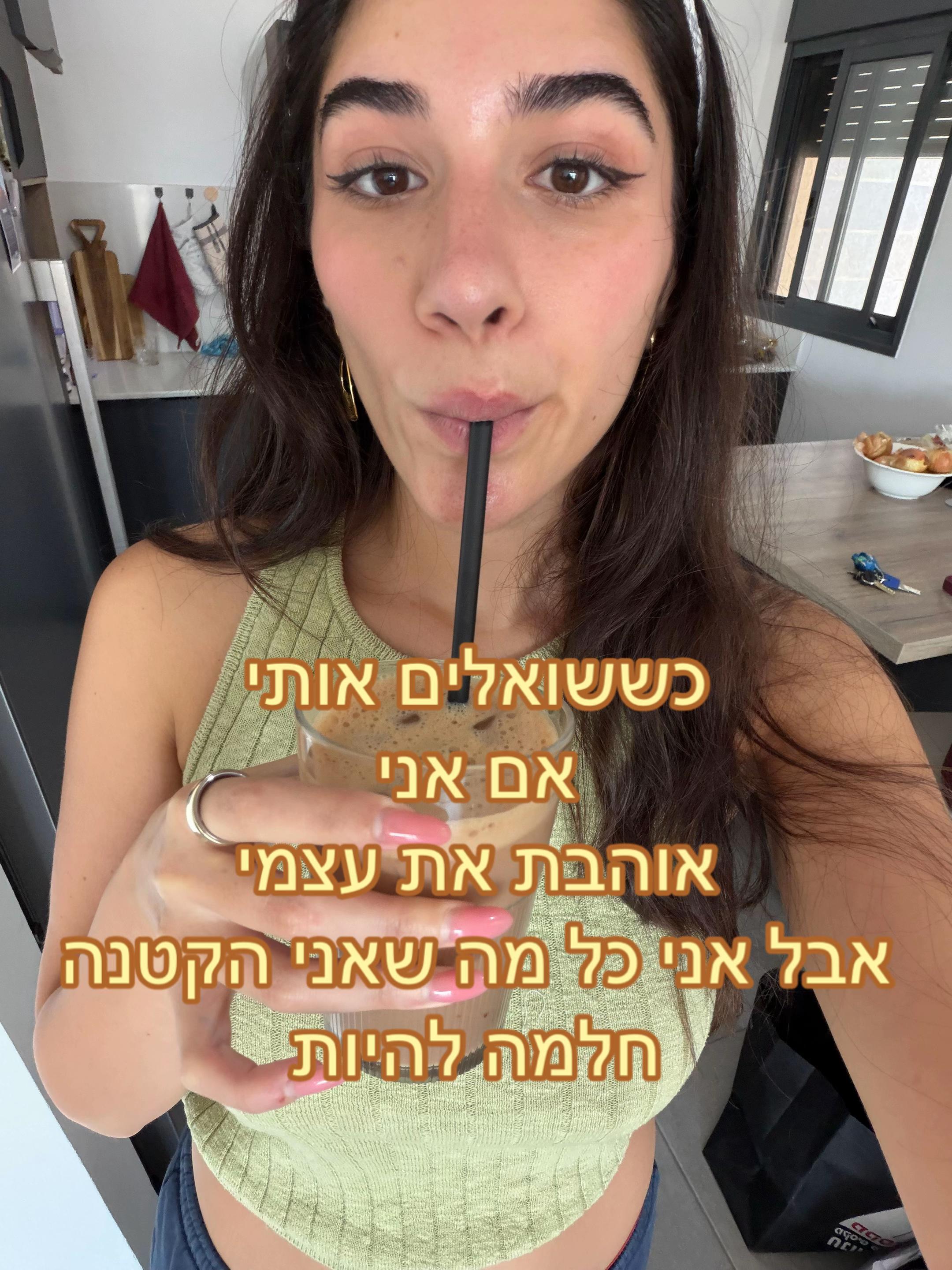 @Leeori