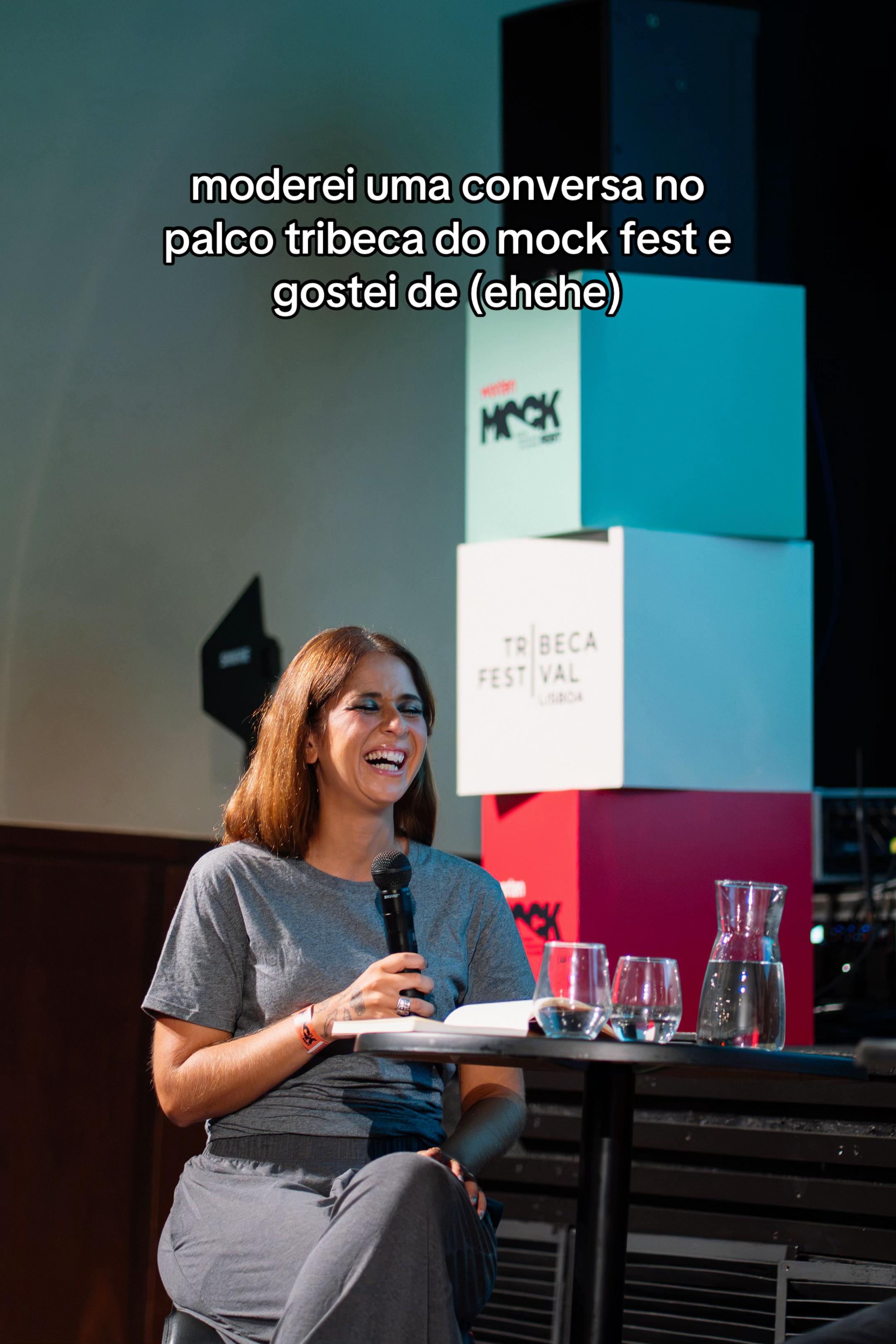 @Maria Seixas Correia