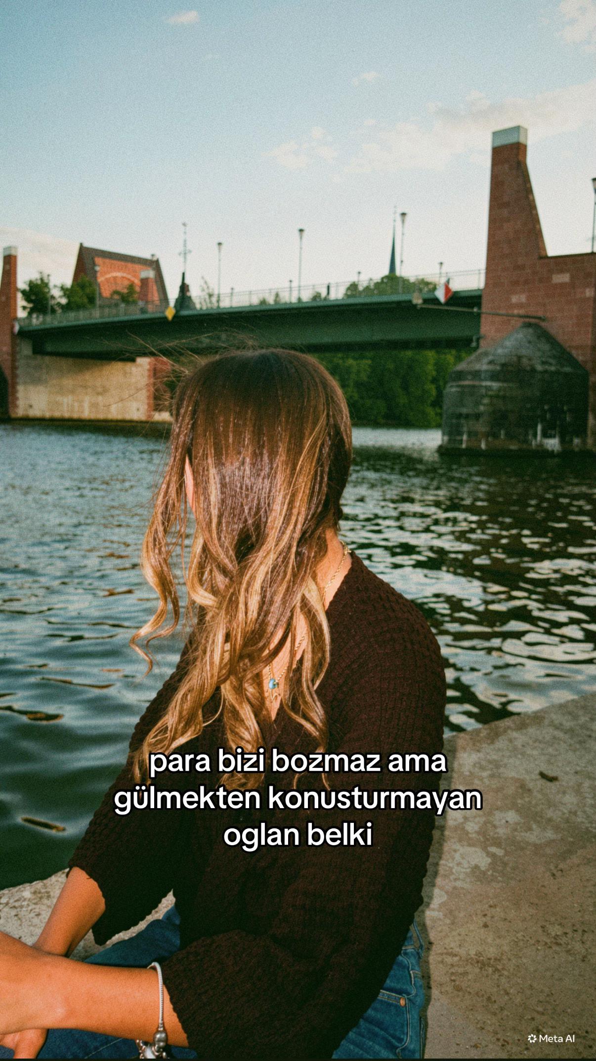 @Nitoş🌼