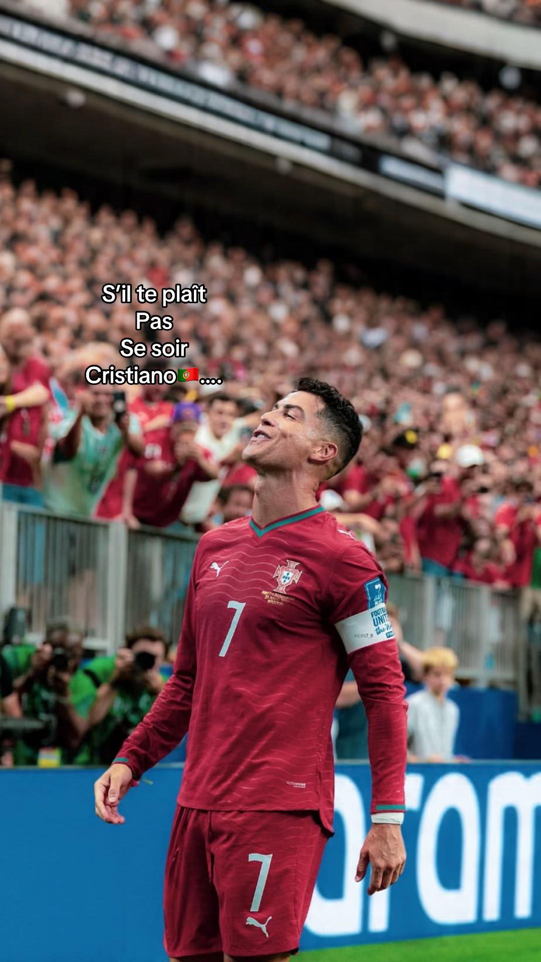 @BEN🇵🇹