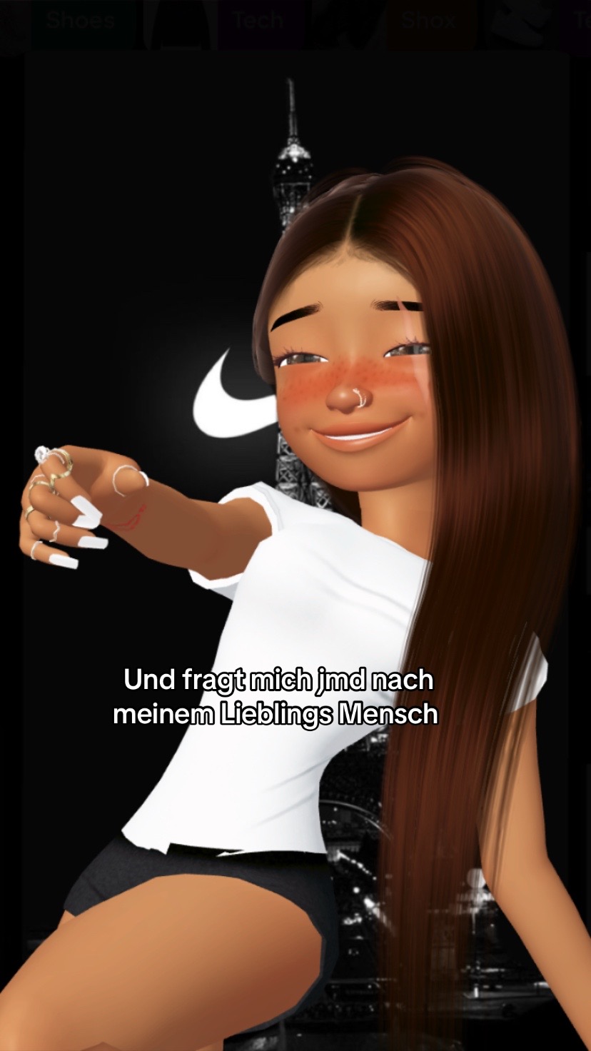 @🥷🔫Die_hotten_halt🥷🔫