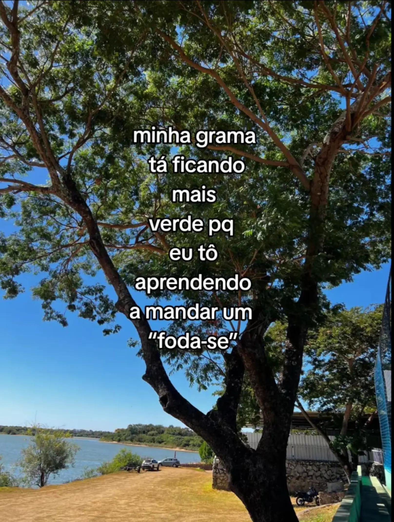 @𝐉𝐚 𝐫𝐞𝐩𝐮𝐛𝐥𝐢𝐜𝐨𝐮?