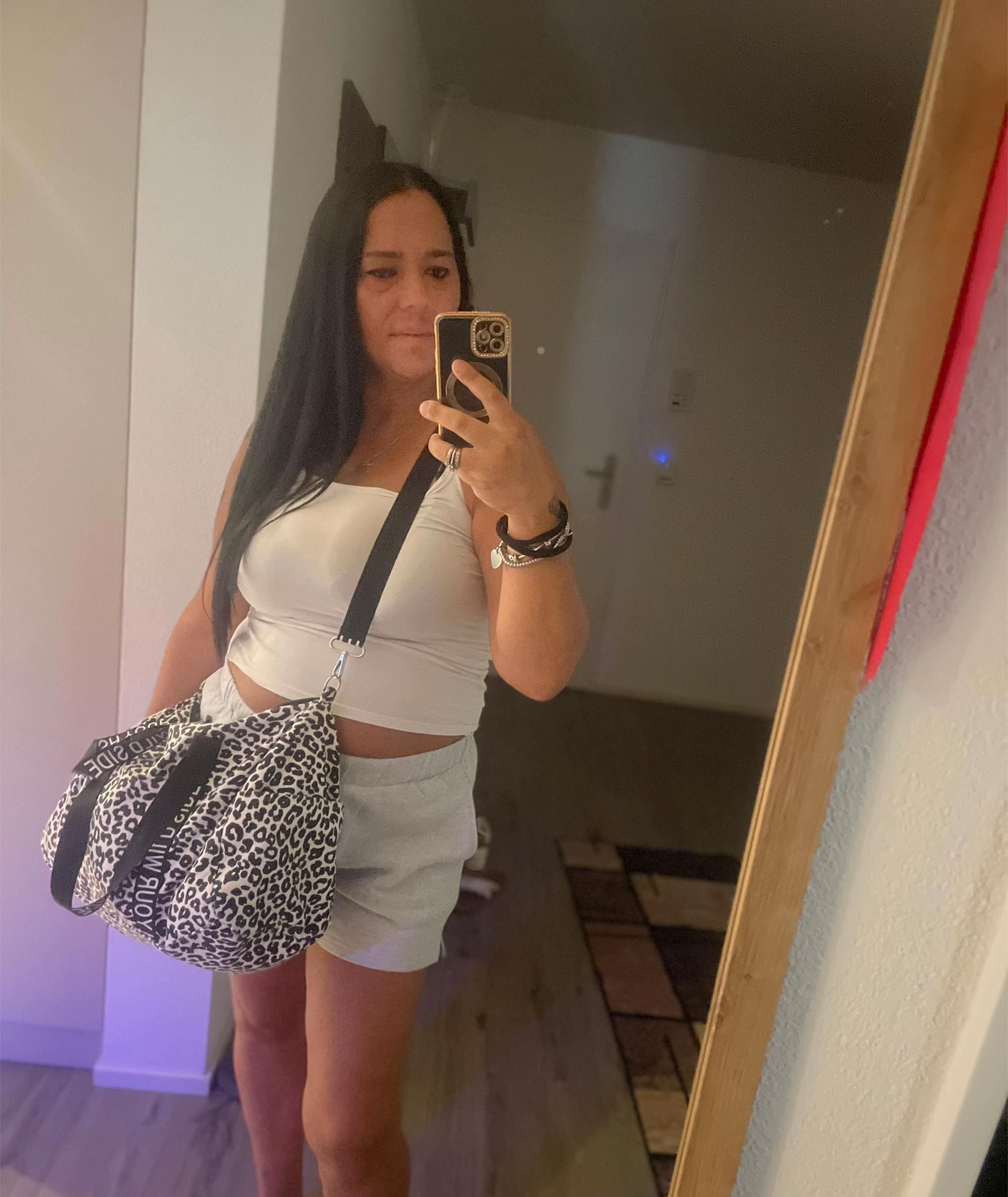 @Gabriella passidomo